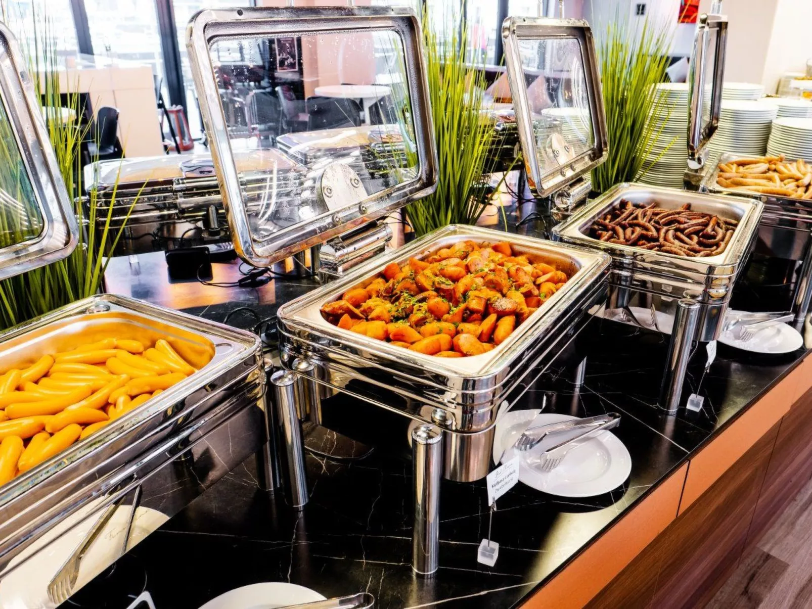 Appartement in Misdroy mit Kostenlosem Parkplatz-Image-tags.info