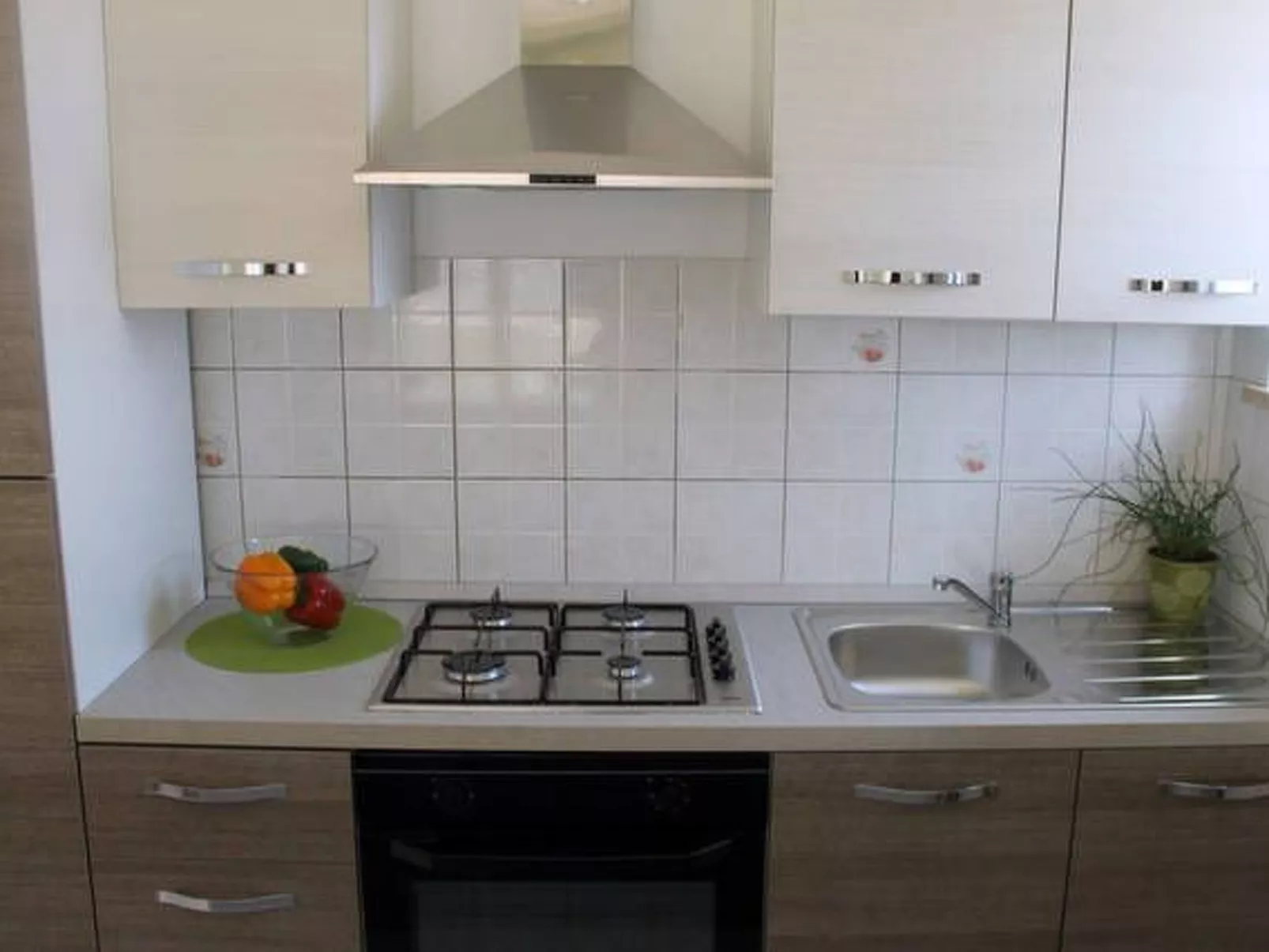 Mit Balkon für vier Personen-Image-tags.info