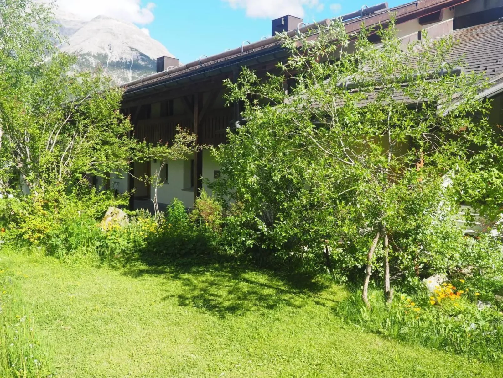 Residenz La Mora 06-Image-tags.info