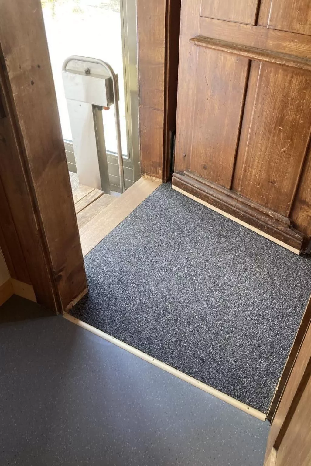 Alpidyll-Image-tags.info