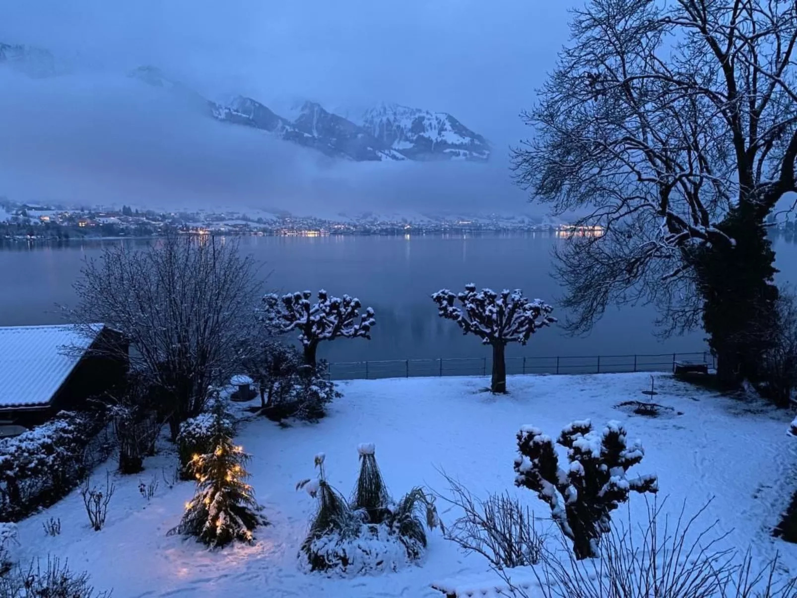 Marcello's Gartenhüsli-Image-tags.info