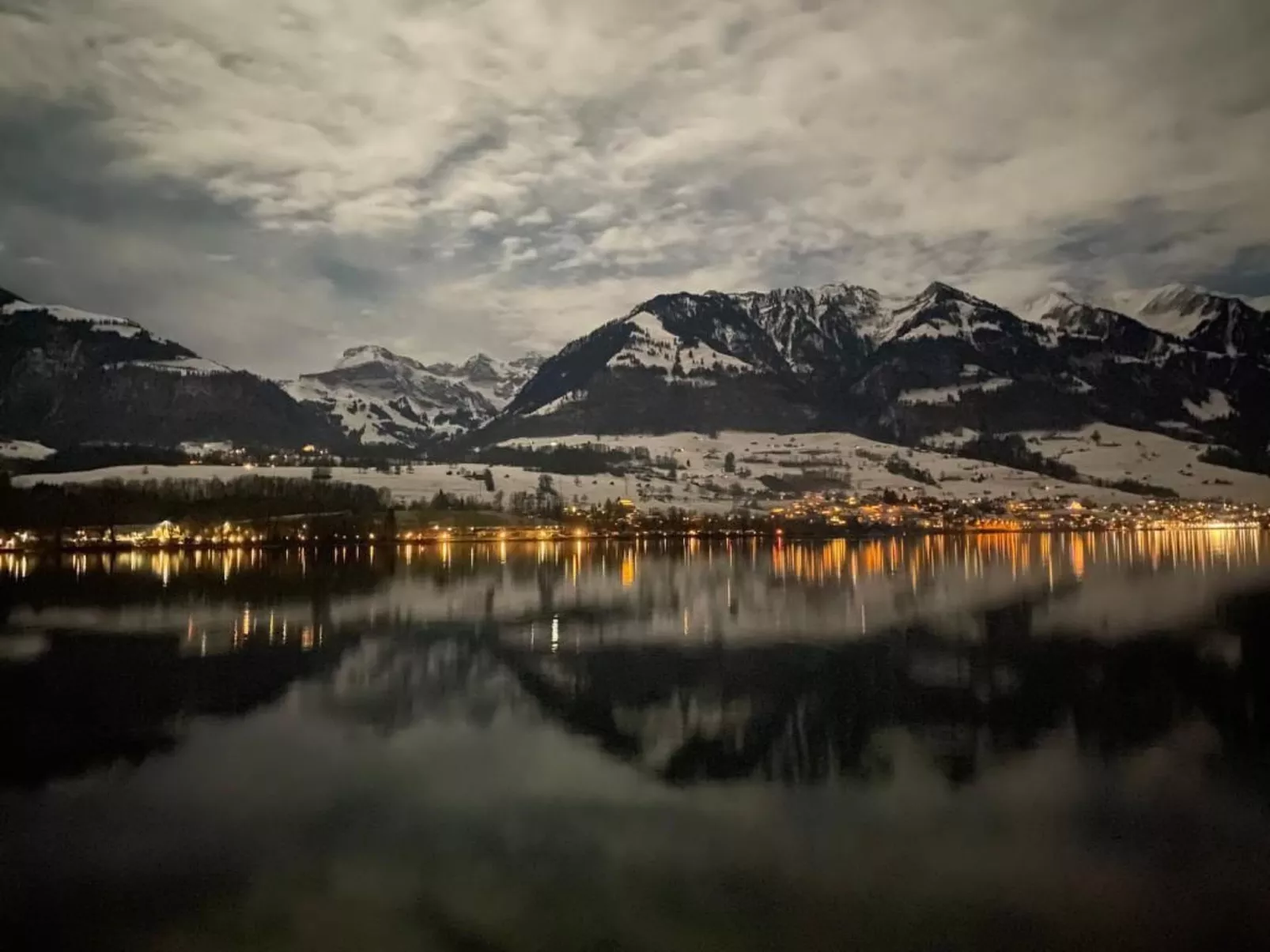 Marcello‘s Paradise - Ferien direkt am See!-Image-tags.info