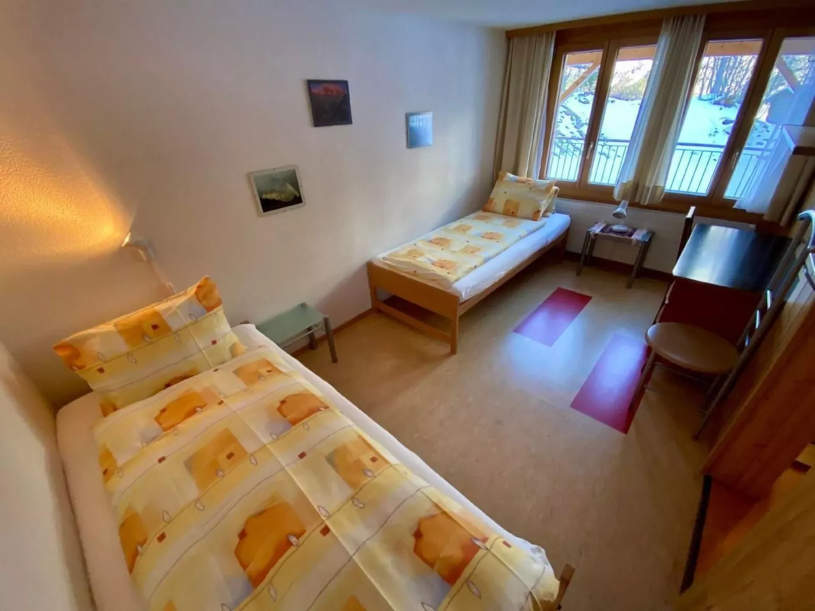 Ferien-Apartment mit Lounge-Image-tags.info