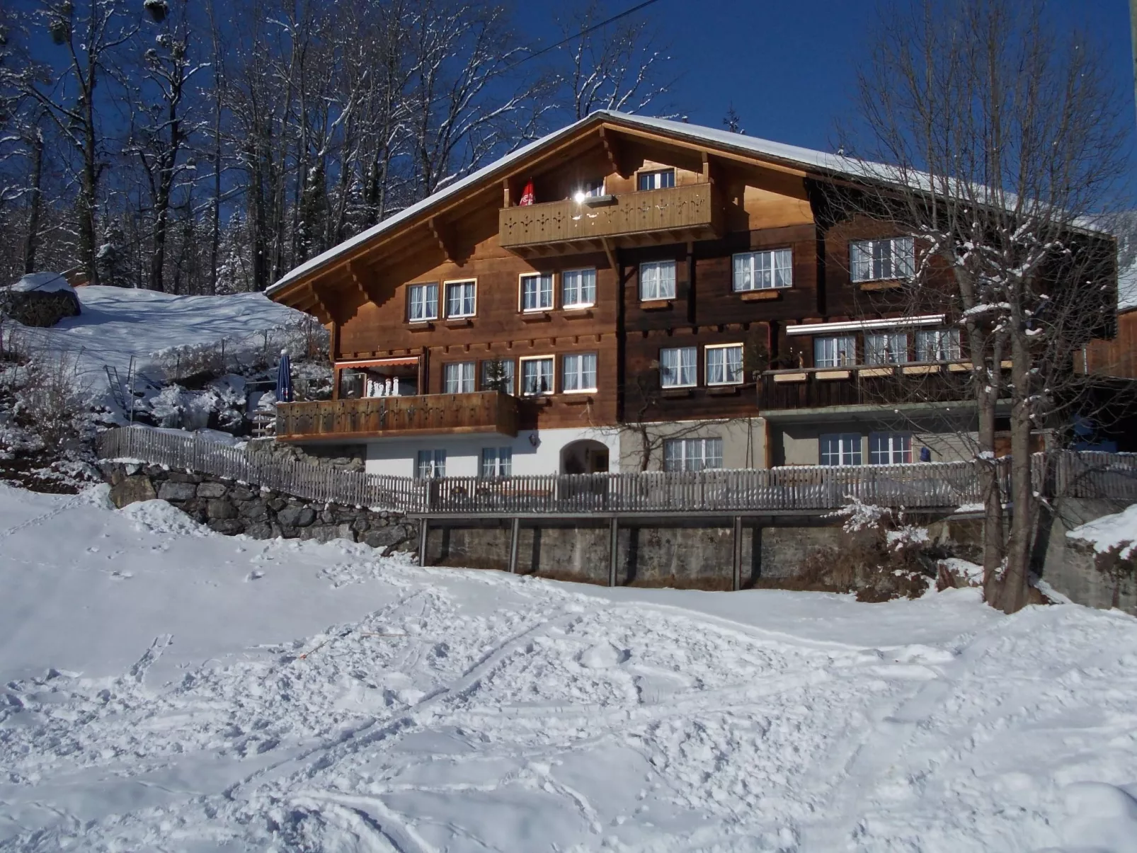 FeWo Zenger-Jossi-Image-tags.info