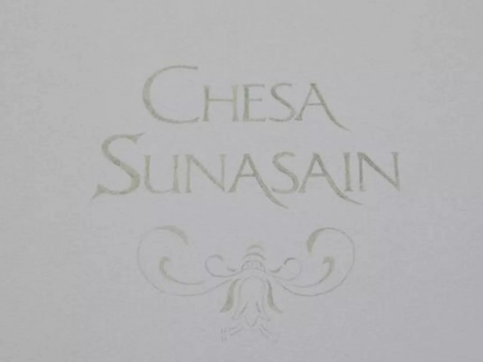 Chesa Sunasain V7-Image-tags.info