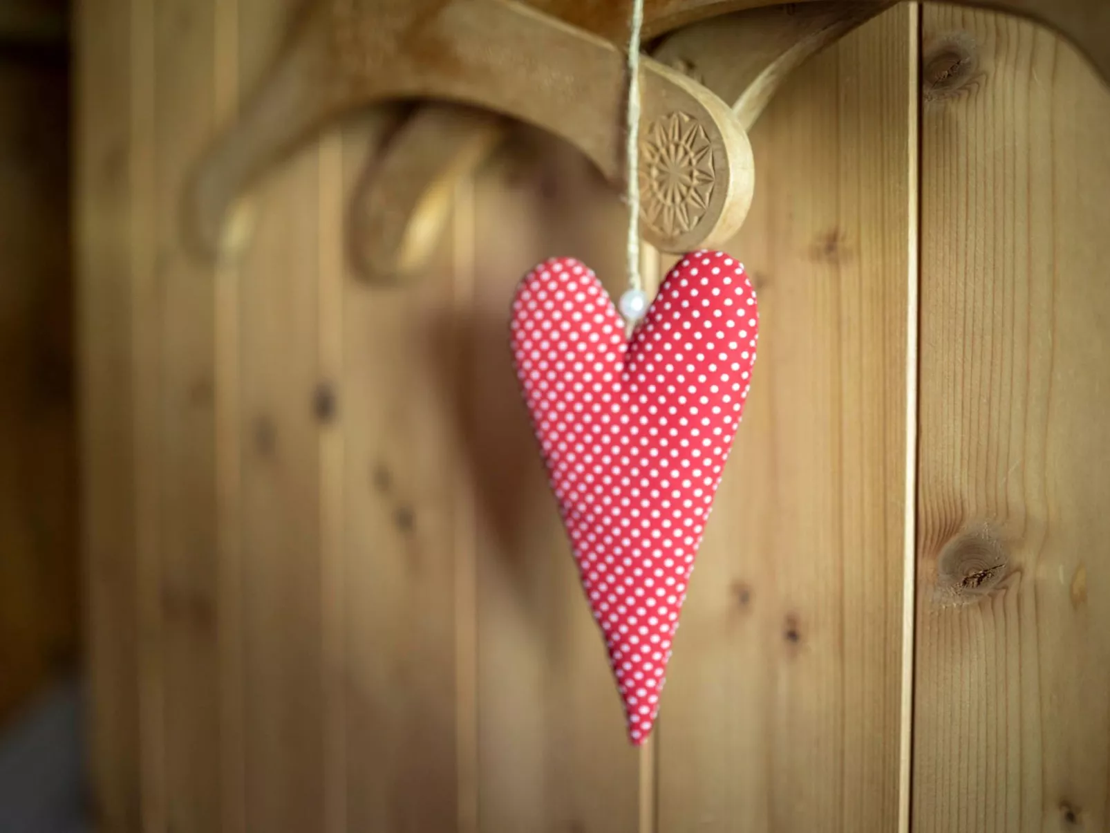 Haldenhof Schwizer-Binnen