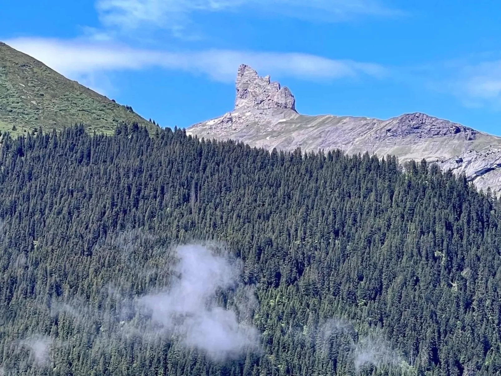 Chalet Viola-Image-tags.info