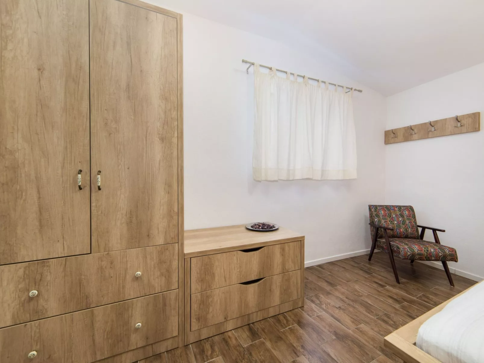 ★Terrasse ★FreieParkplätze ★Nähe Zentrum Dolore- A1-Binnen