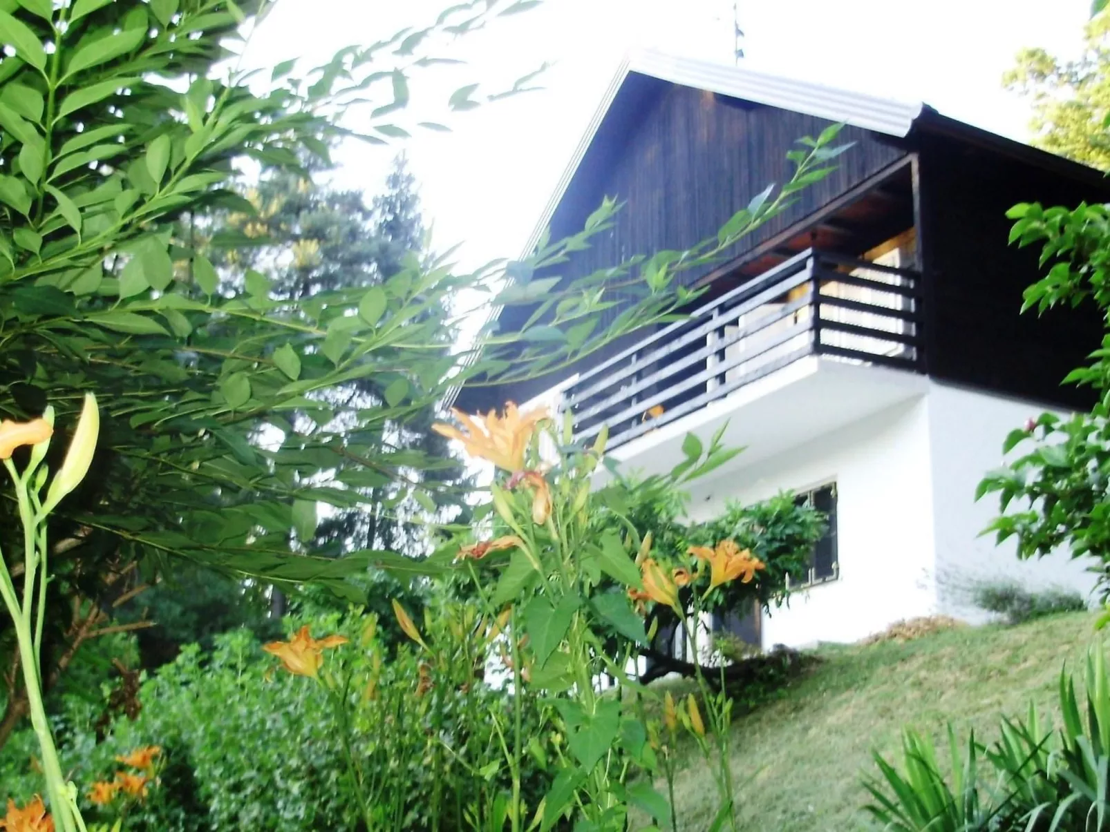 Für Naturliebhaber und Ruhesuchende-Image-tags.info