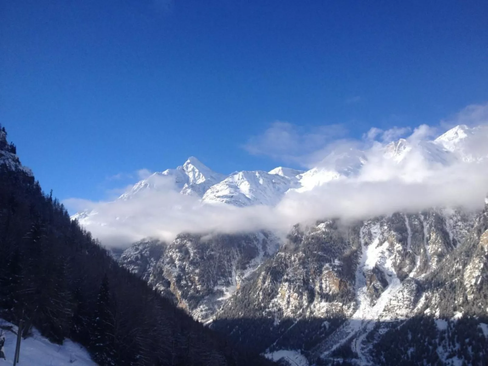 Helena-Image-tags.info