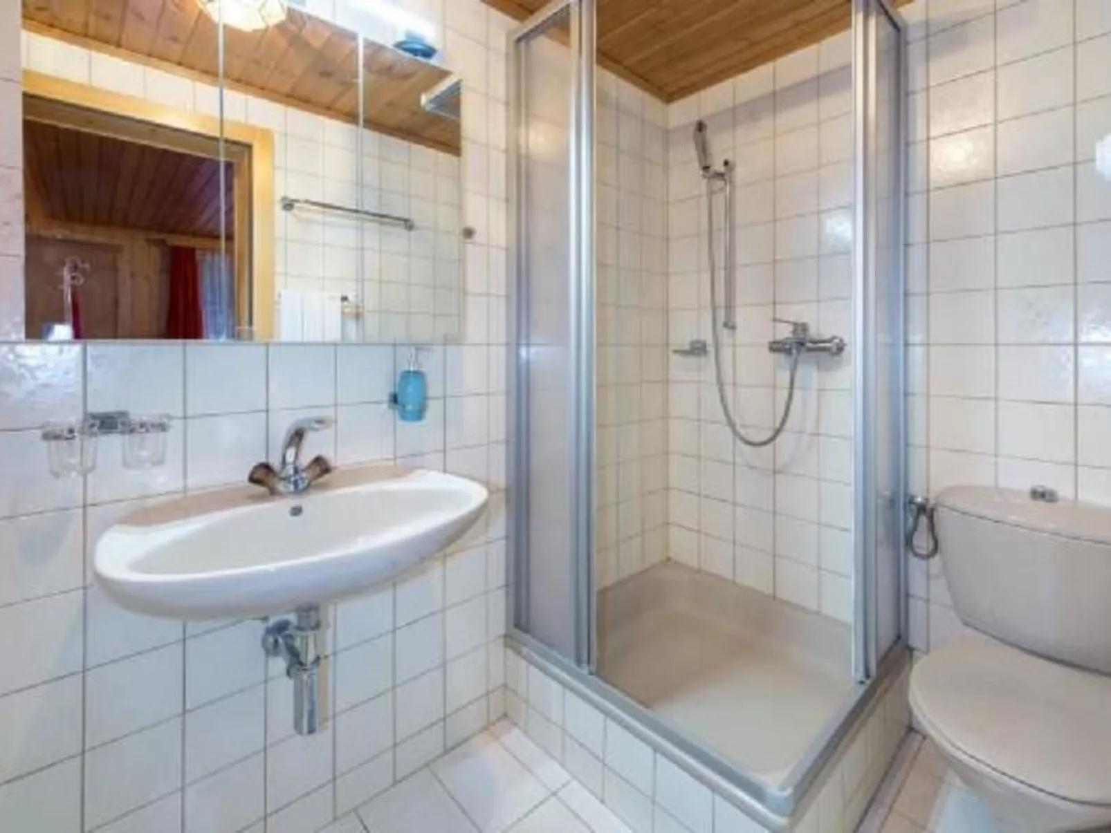 Schweiz Chalet,Grächen,St.Niklaus bis 10 Person-Binnen