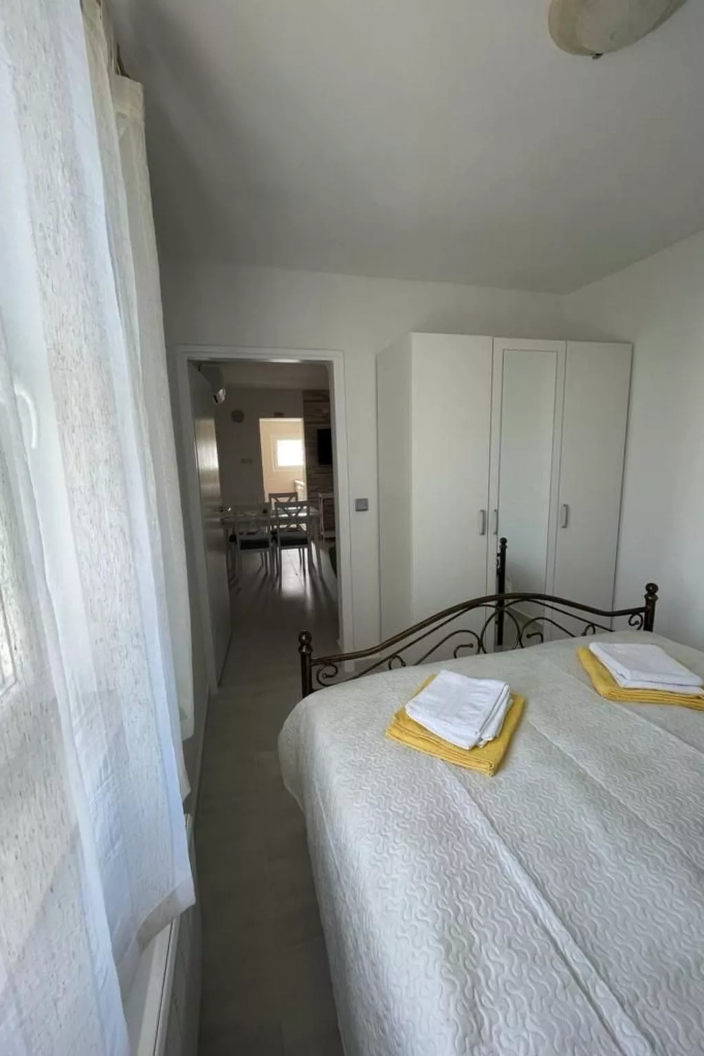 ALF Rab-Image-tags.info