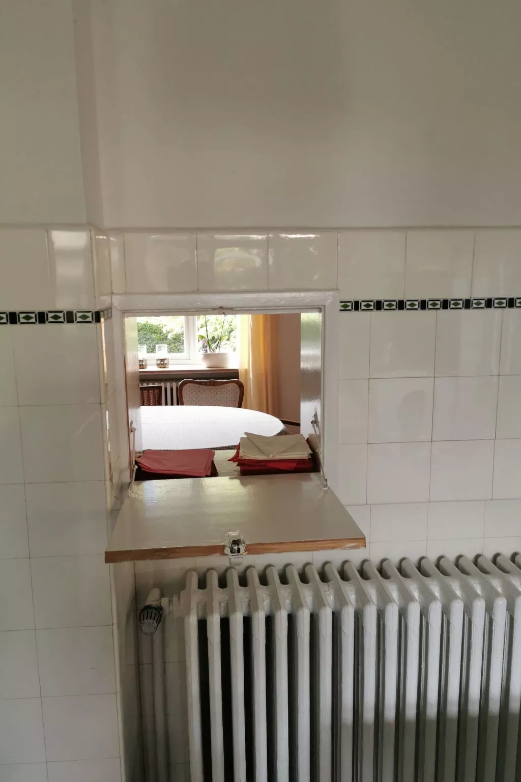 Haus der Wohnstile , Ferienhaus in Bremen-Lesum-Binnen