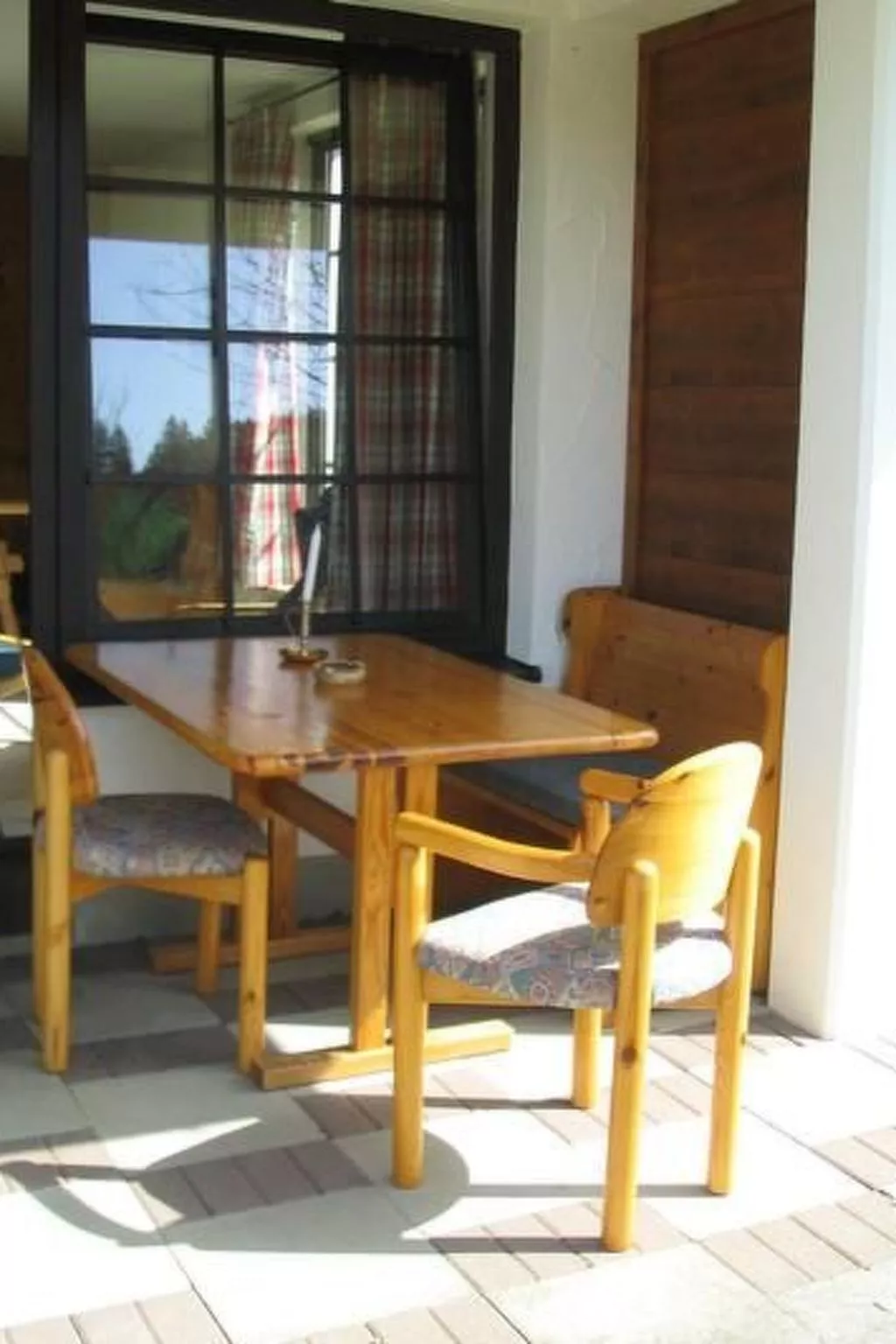 Alpkönigin - Image-tags.info