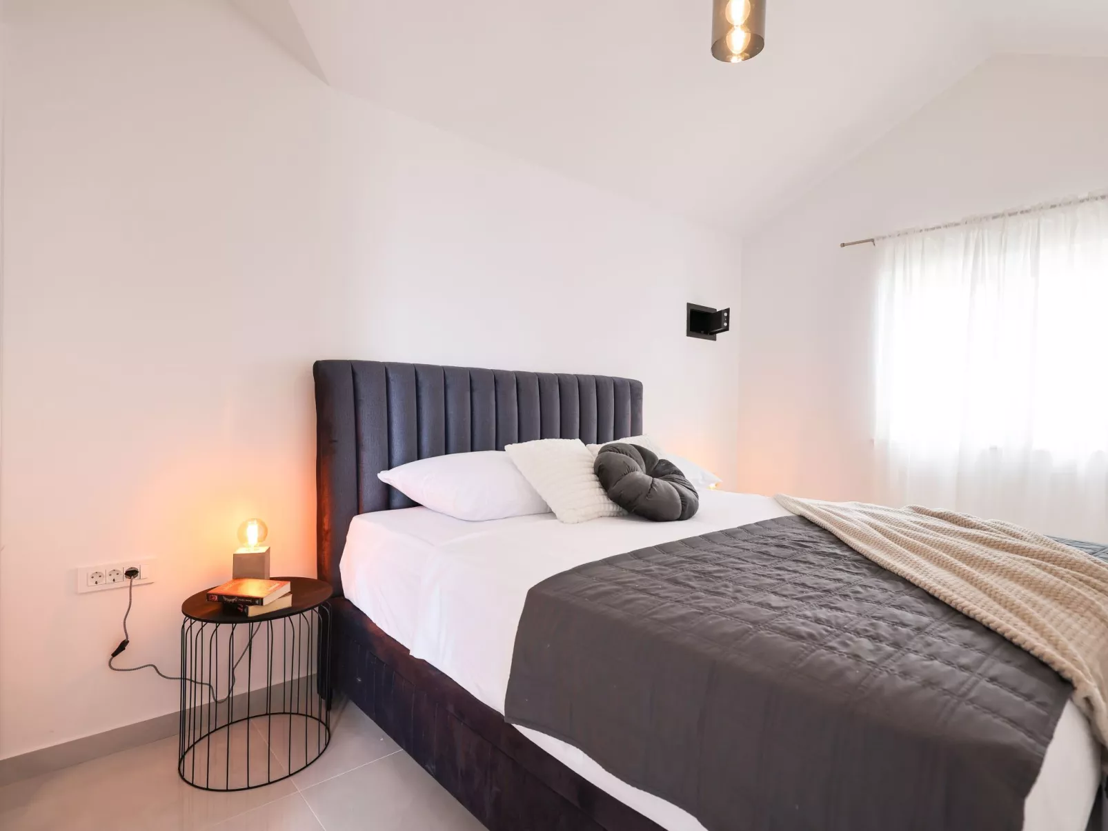 Ferienwhg.  Zdrelac-Image-tags.info