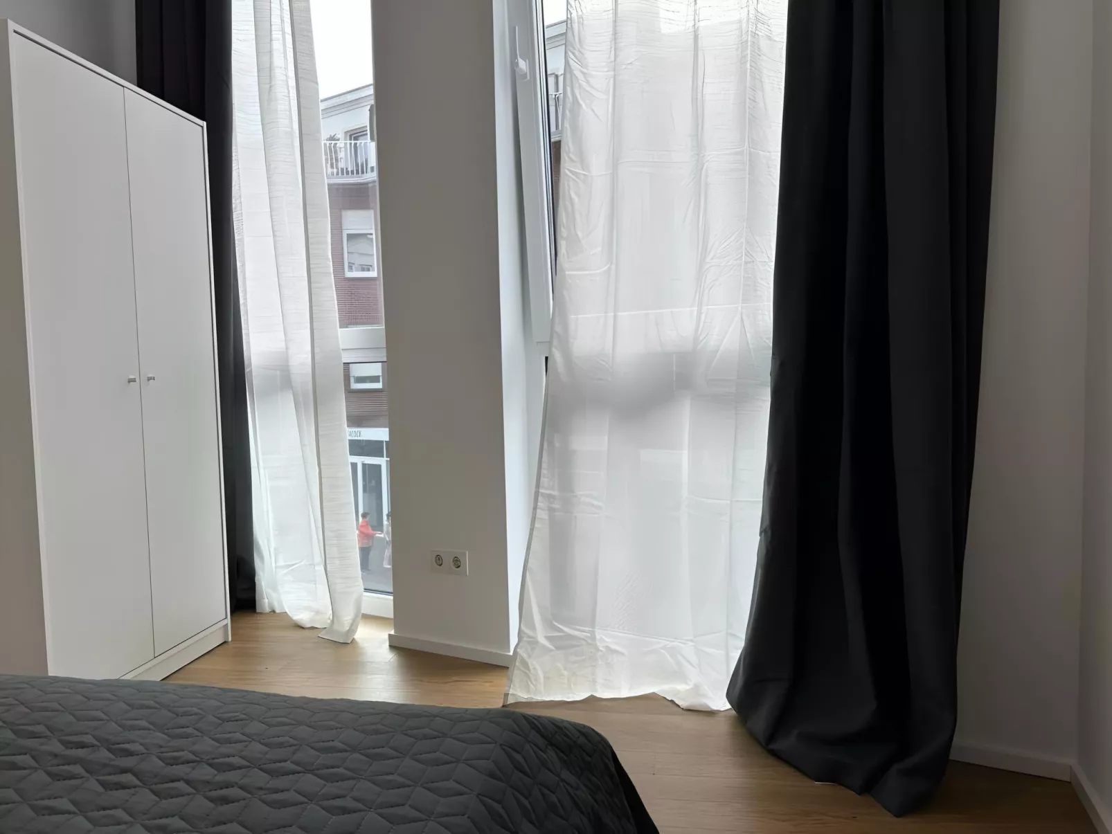 Apartment ARTIC II-Image-tags.info