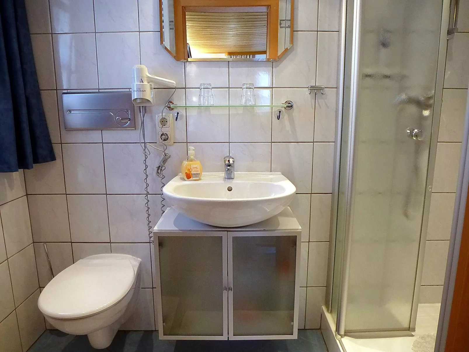 FeWo Bärli-Image-tags.info