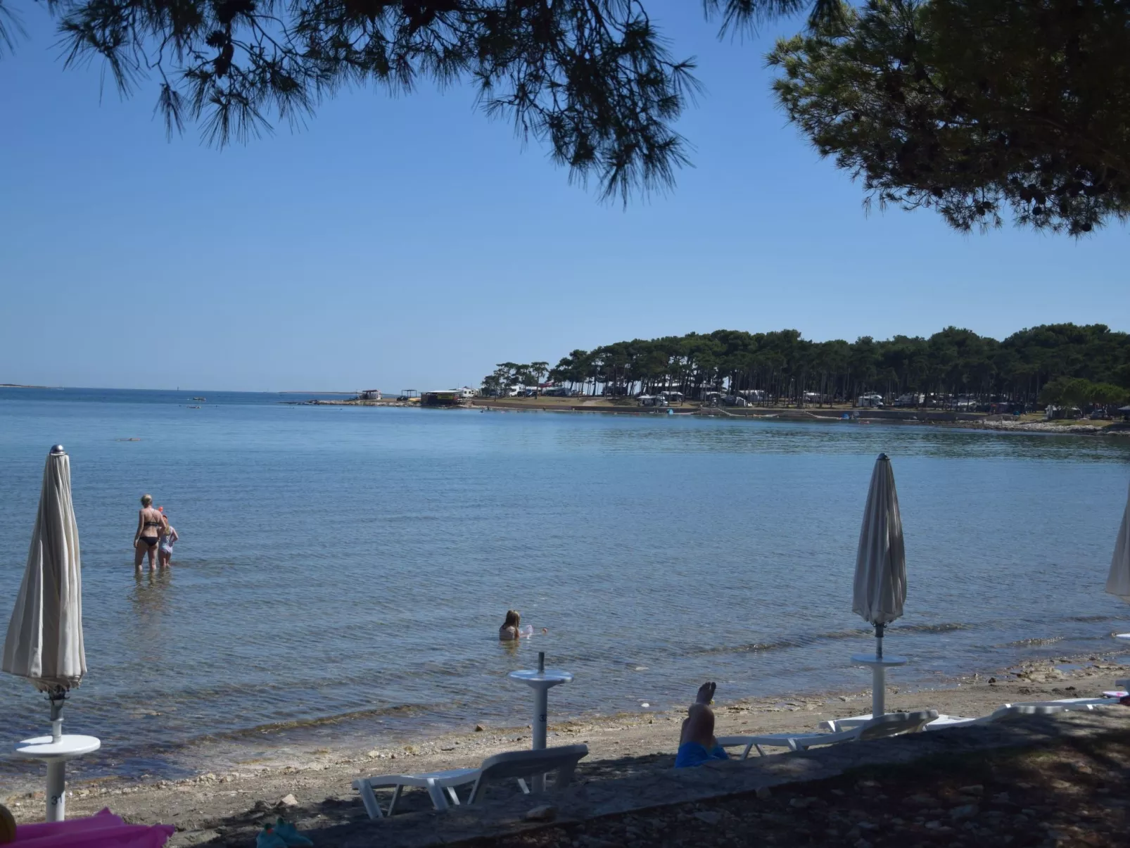 Haus Vukalovic-Buiten