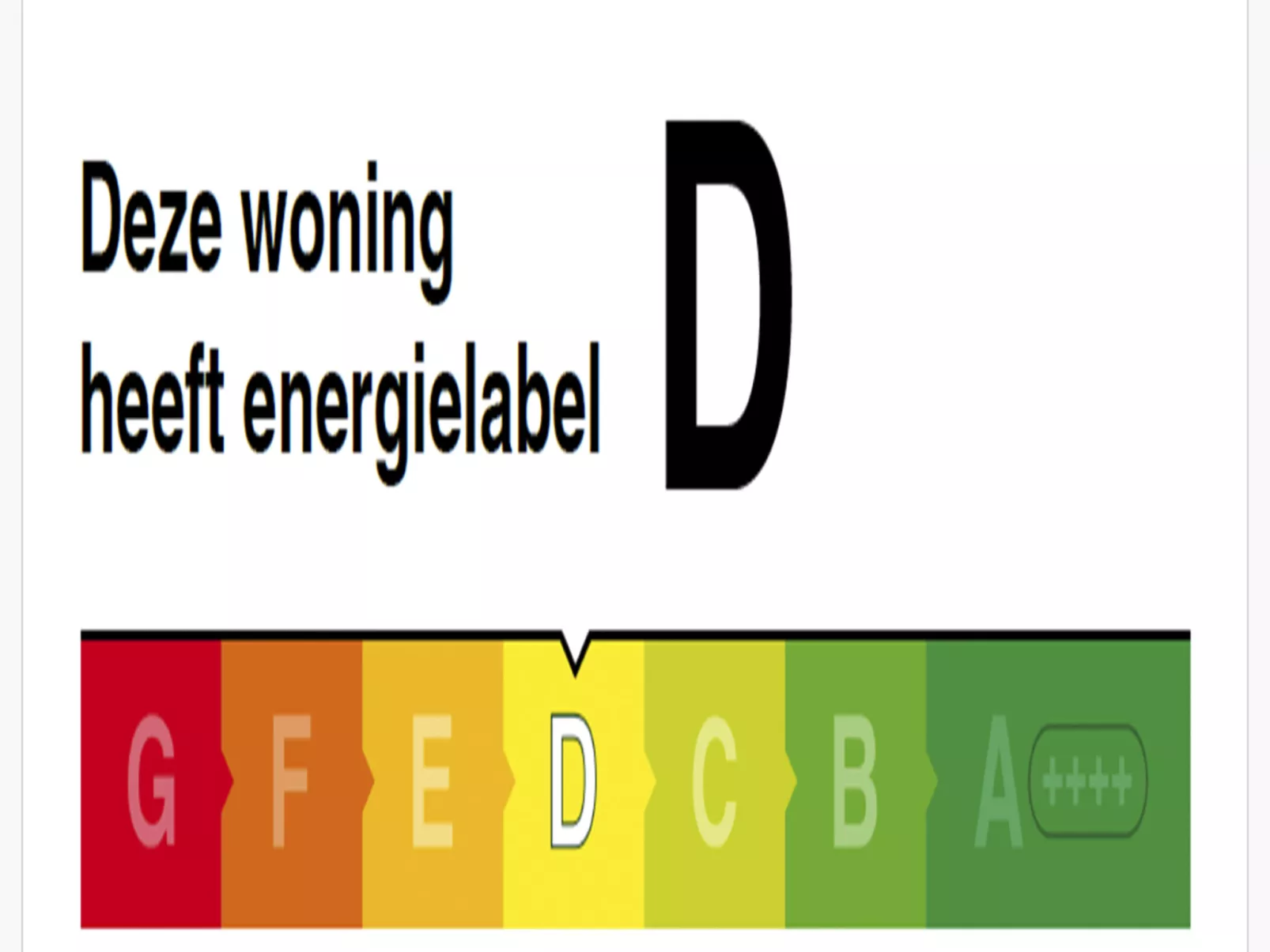 Zeelust-Image-tags.info