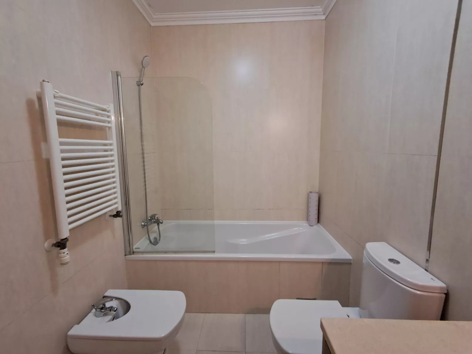 Unknown Accommodation-Image-tags.info