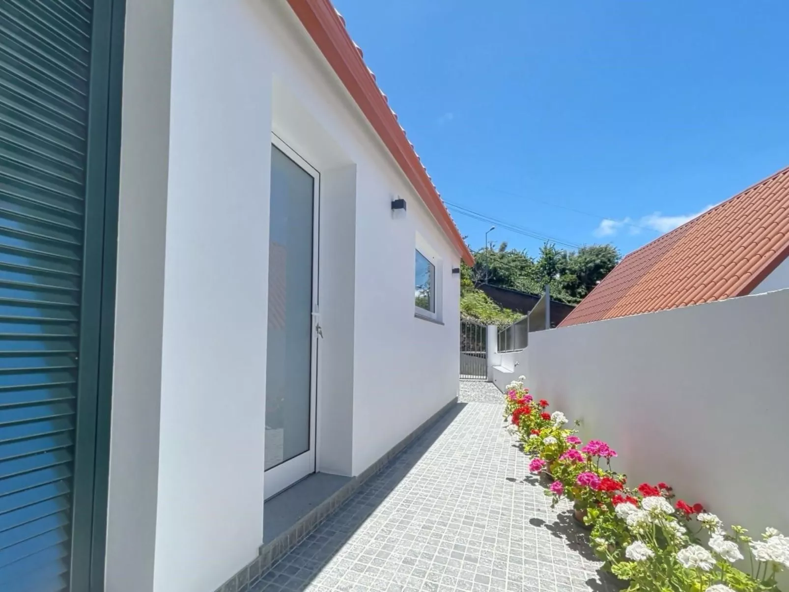 Celeiro do Avô-Image-tags.info