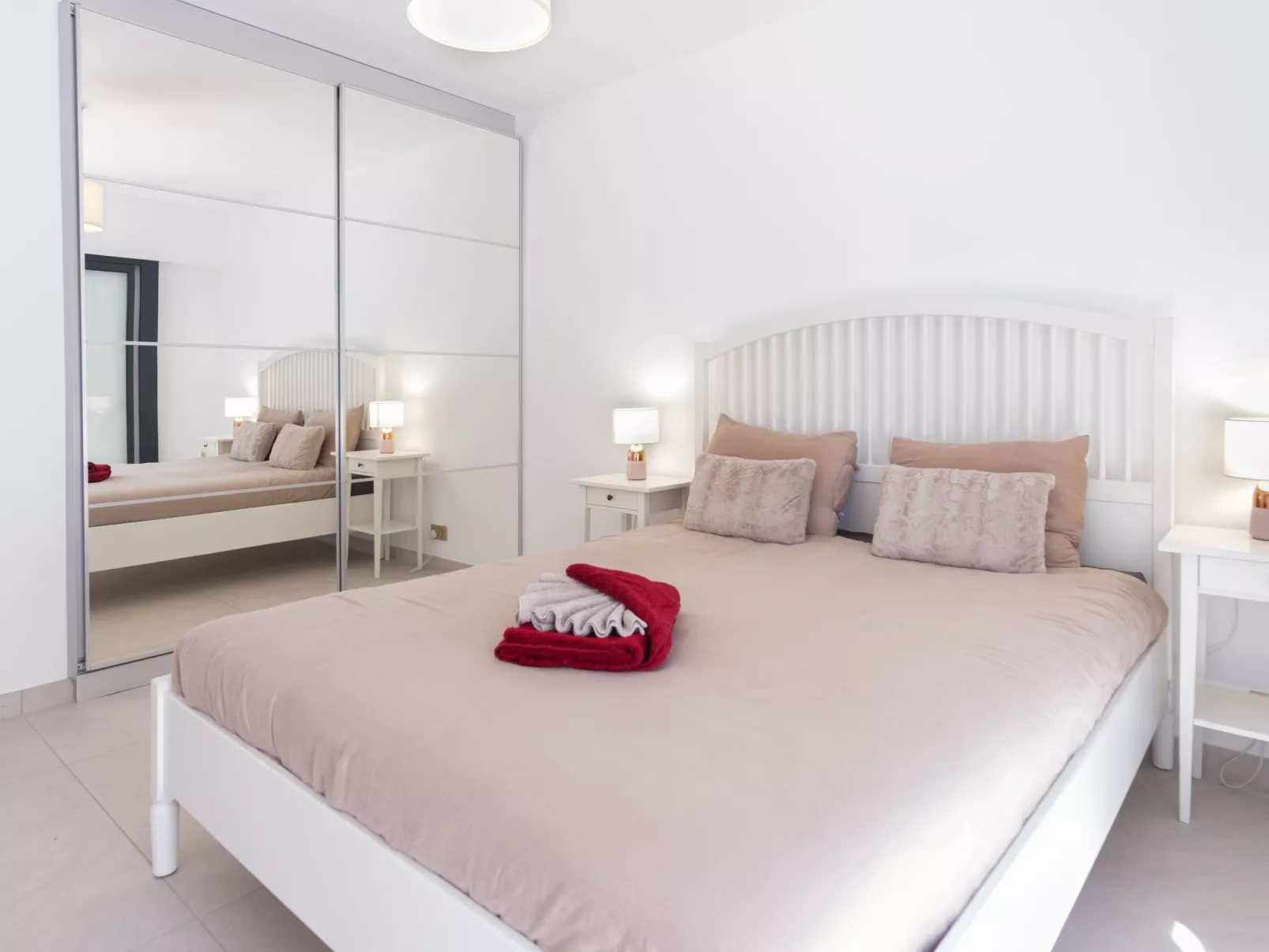 Aldeia Do Mar-Image-tags.info