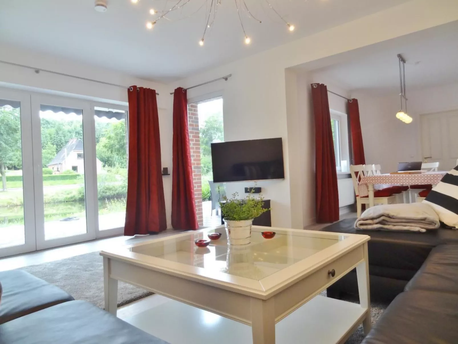 Am Teich-Image-tags.info