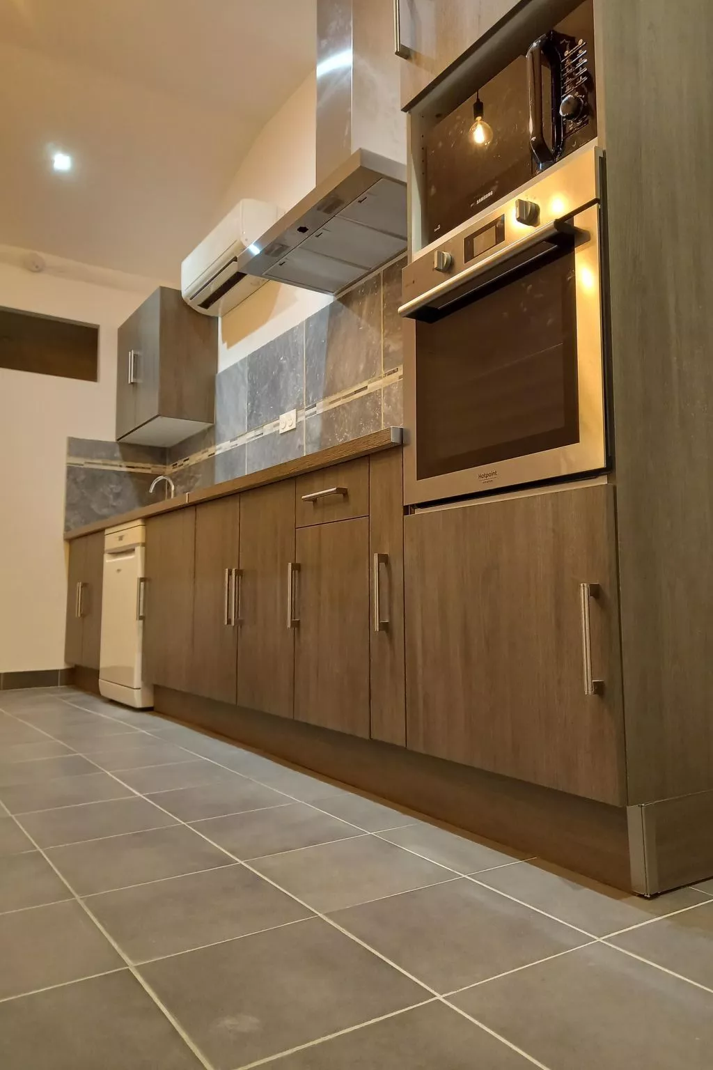 Valentins Gîte Moulin de Tartay in Avignon-Binnen