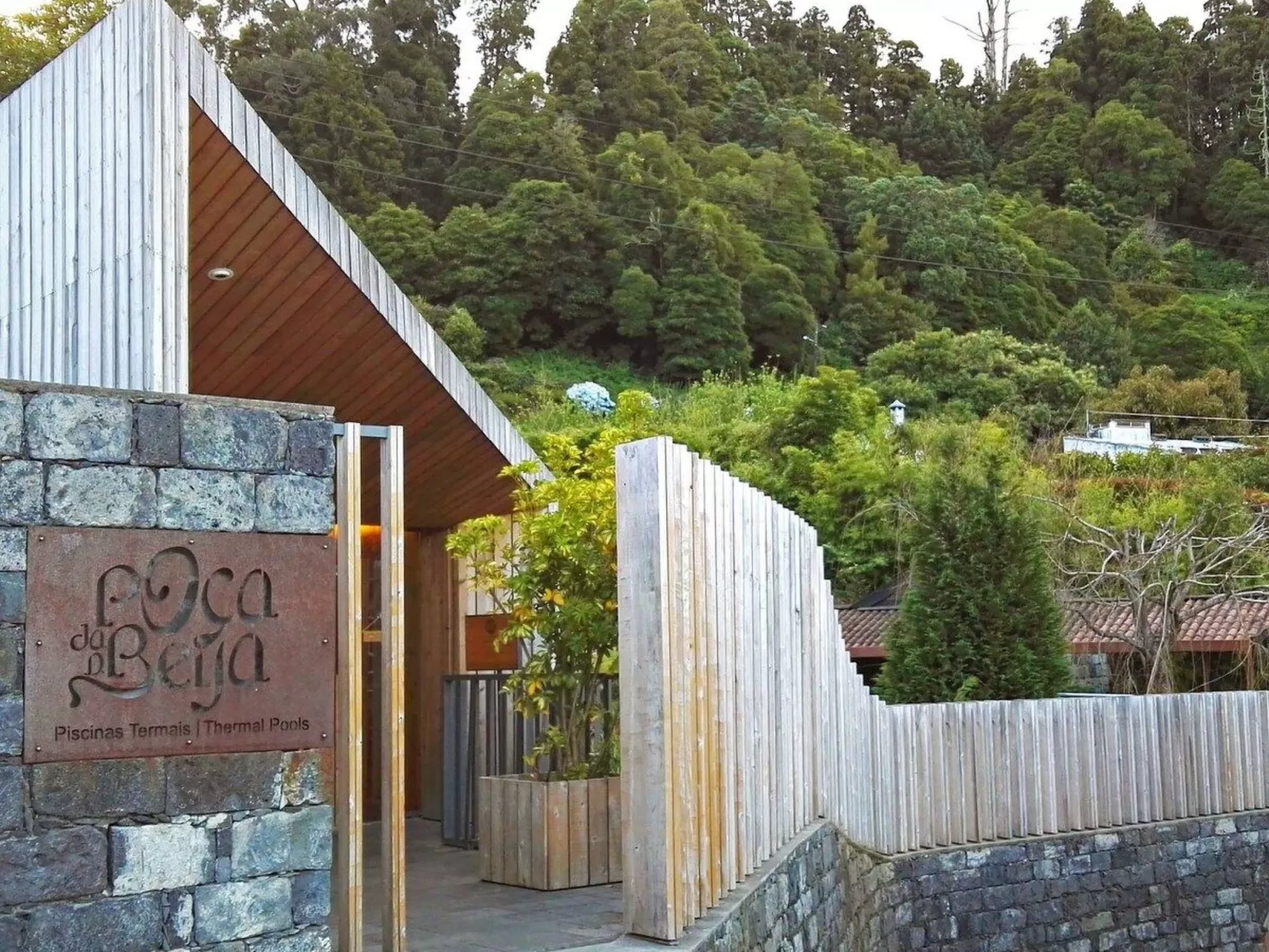 Warmwasser Haus 2-Image-tags.info