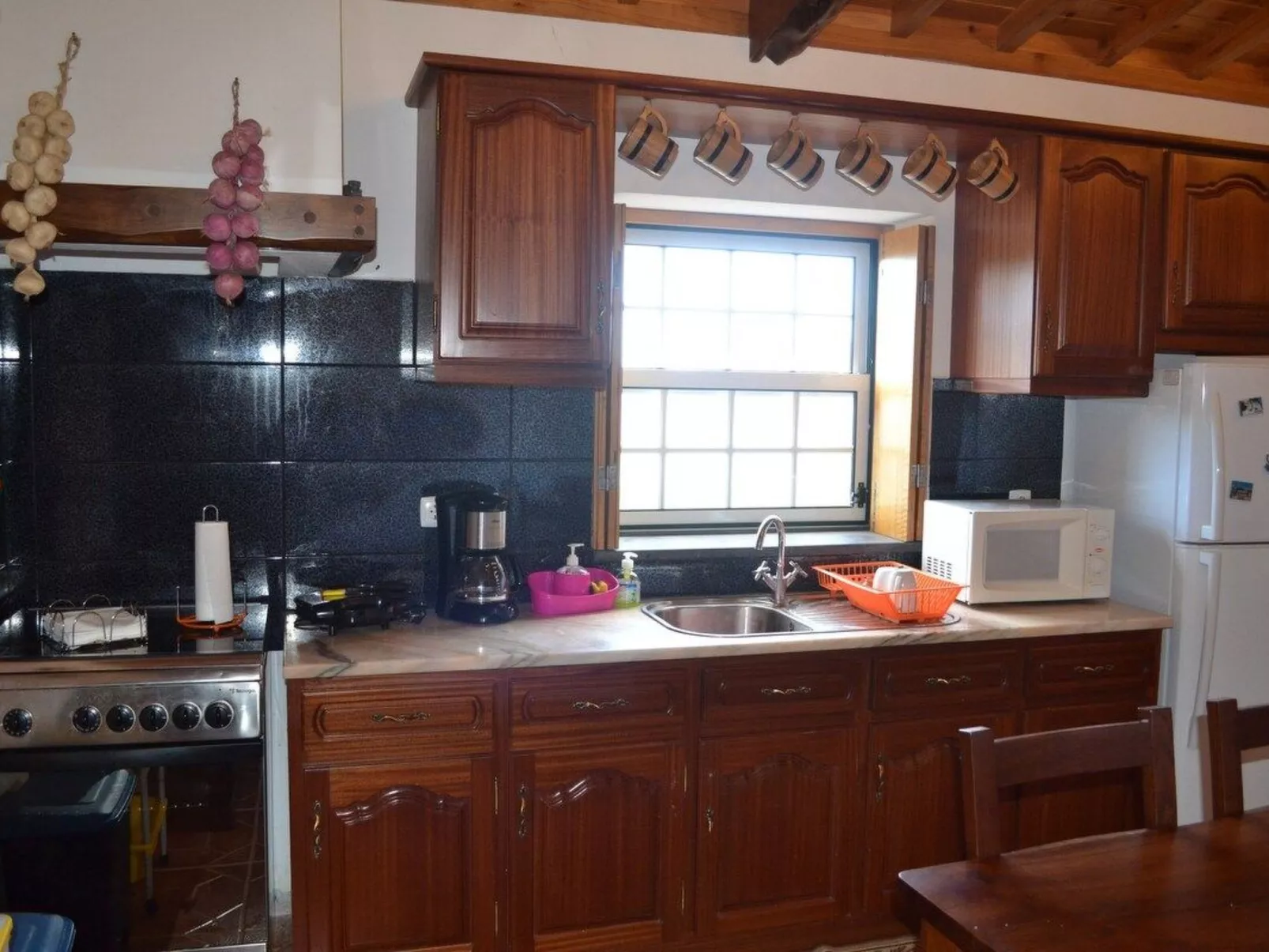 Das Haus der Weinkellerei-Image-tags.info