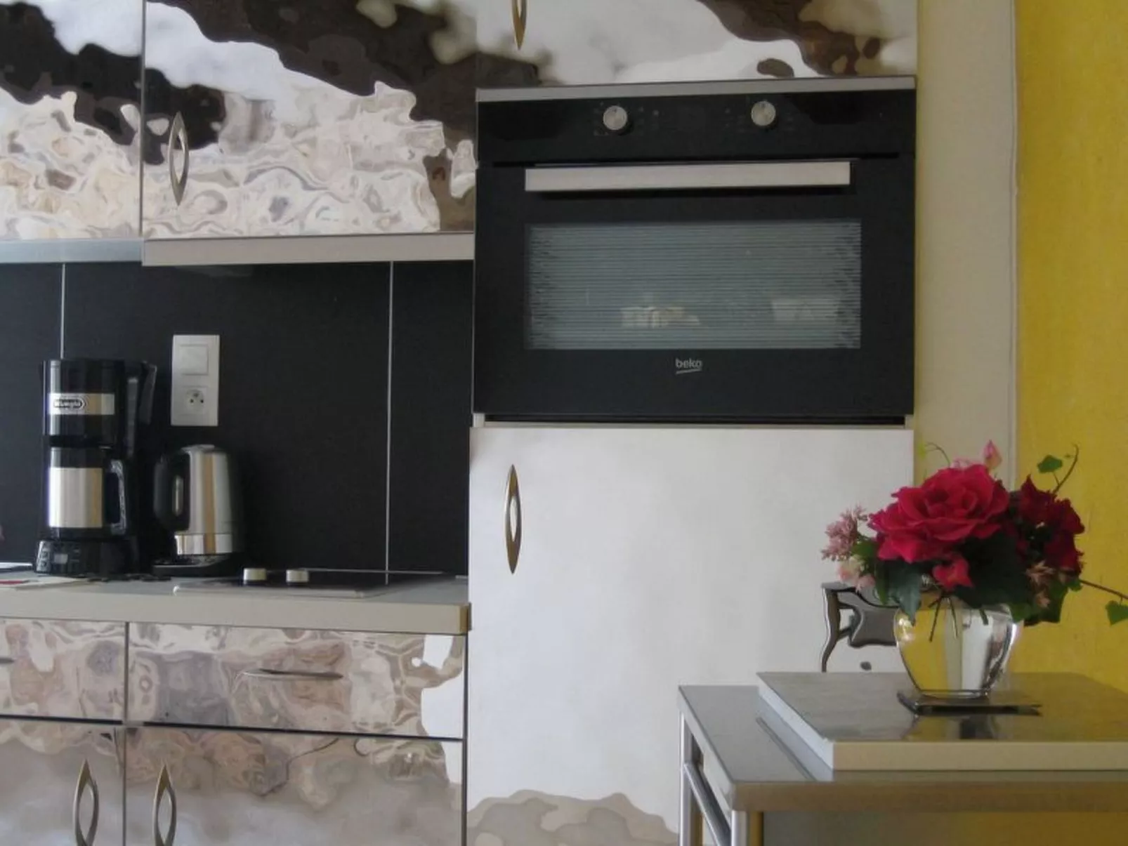 Bévau: Frankreich erleben mit Bio-Frühstück und täglichem Putz-Service-Binnen