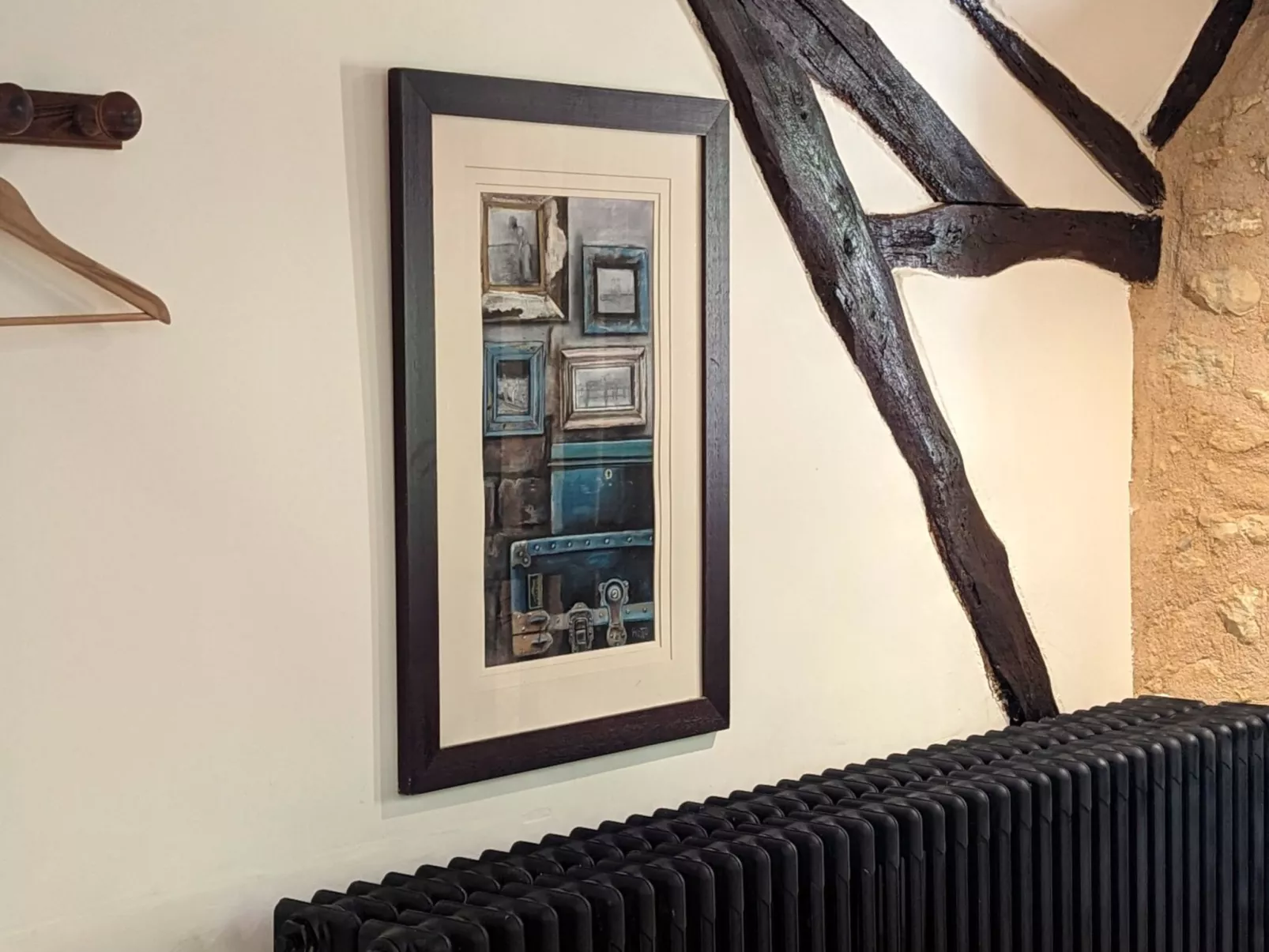 In Périgord Noir Dordogne in der Nähe von Limeuil-Image-tags.info