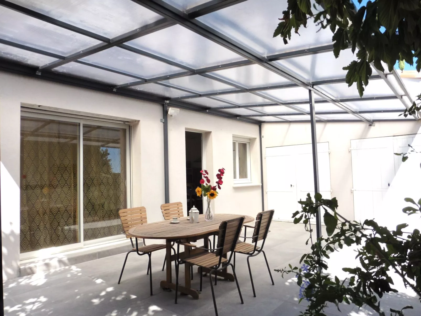 Ferienhaus-Image-tags.info