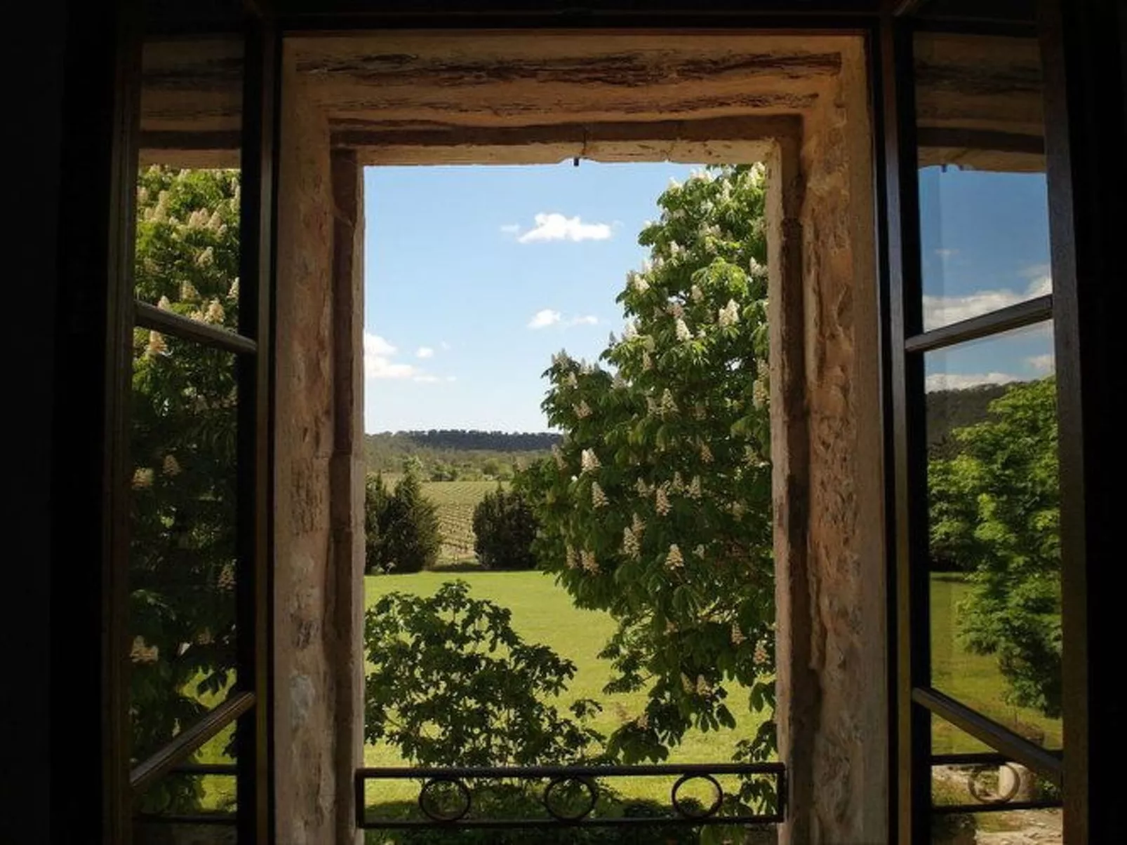 Domäne "Suite Luna" mit Infinity-Pool-Image-tags.info