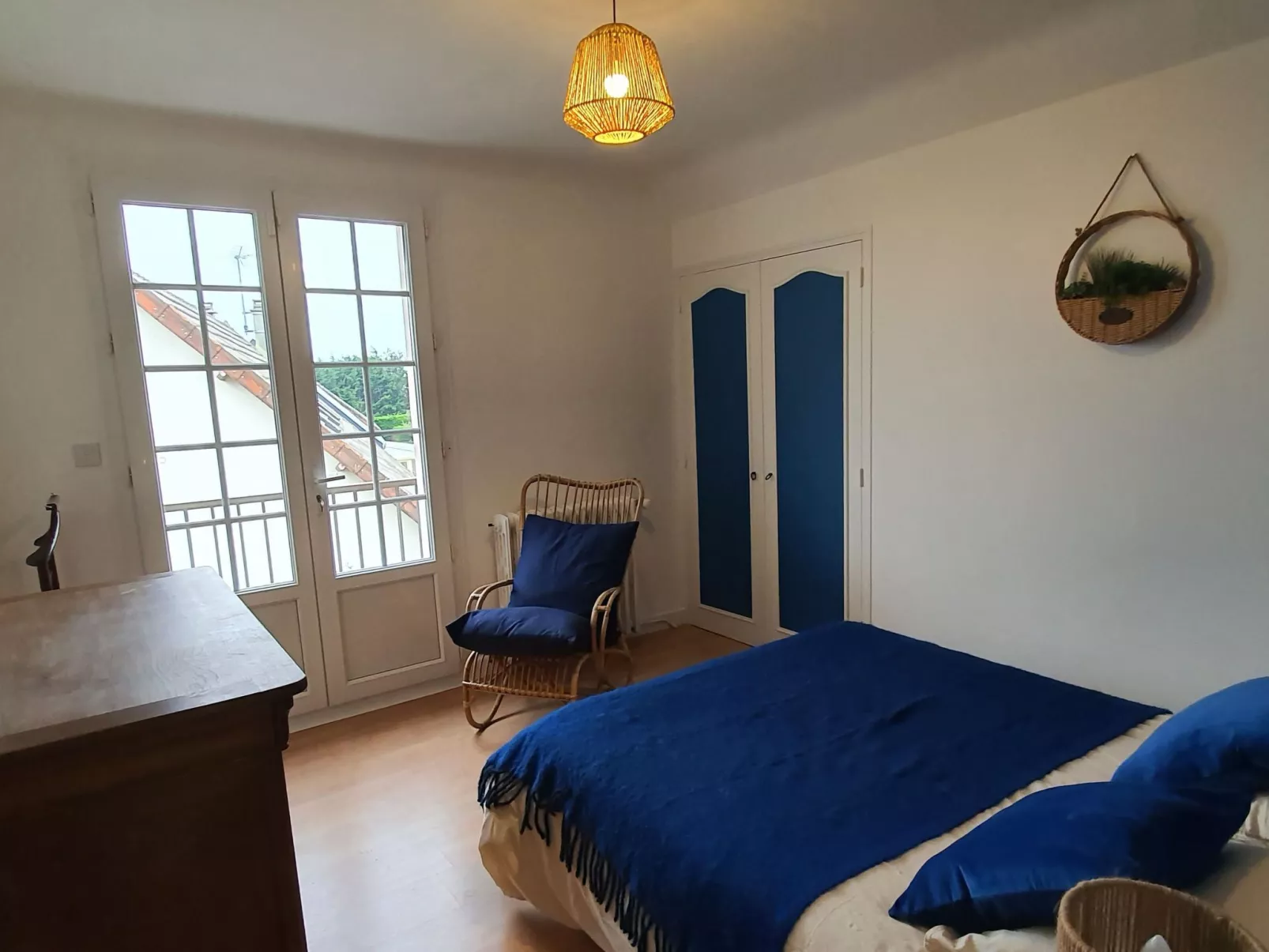 "Le Crépuscule" (Die Dämmerung) - Image-tags.info