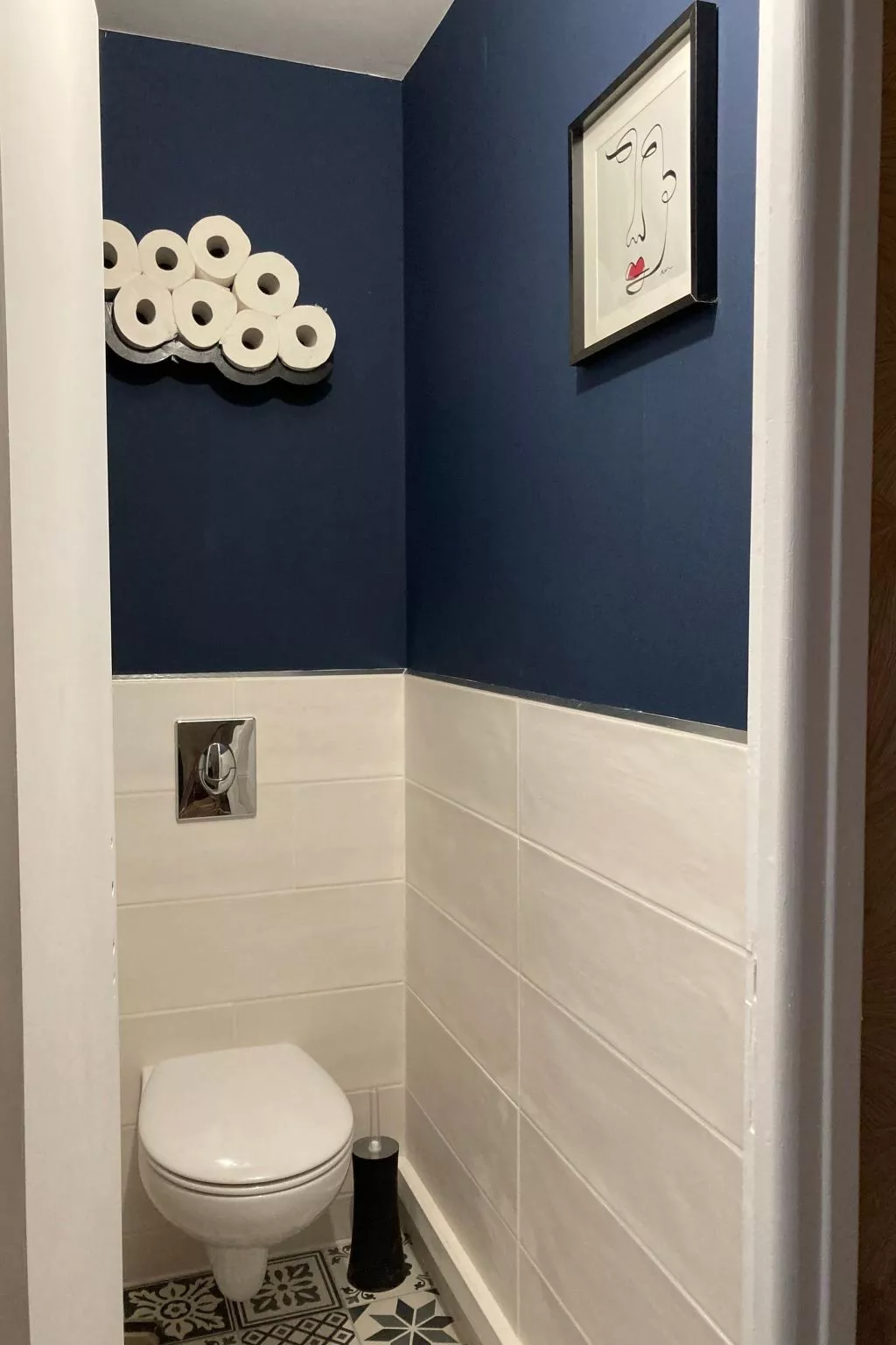 "Fécamp, Soleil Mapou"-Image-tags.info