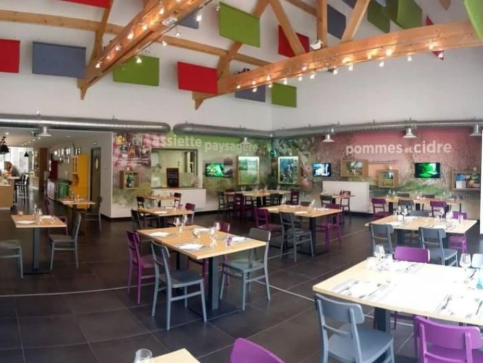 Charmantes Ferienhaus in idyllischem Dorf - Beau Village-Image-tags.info