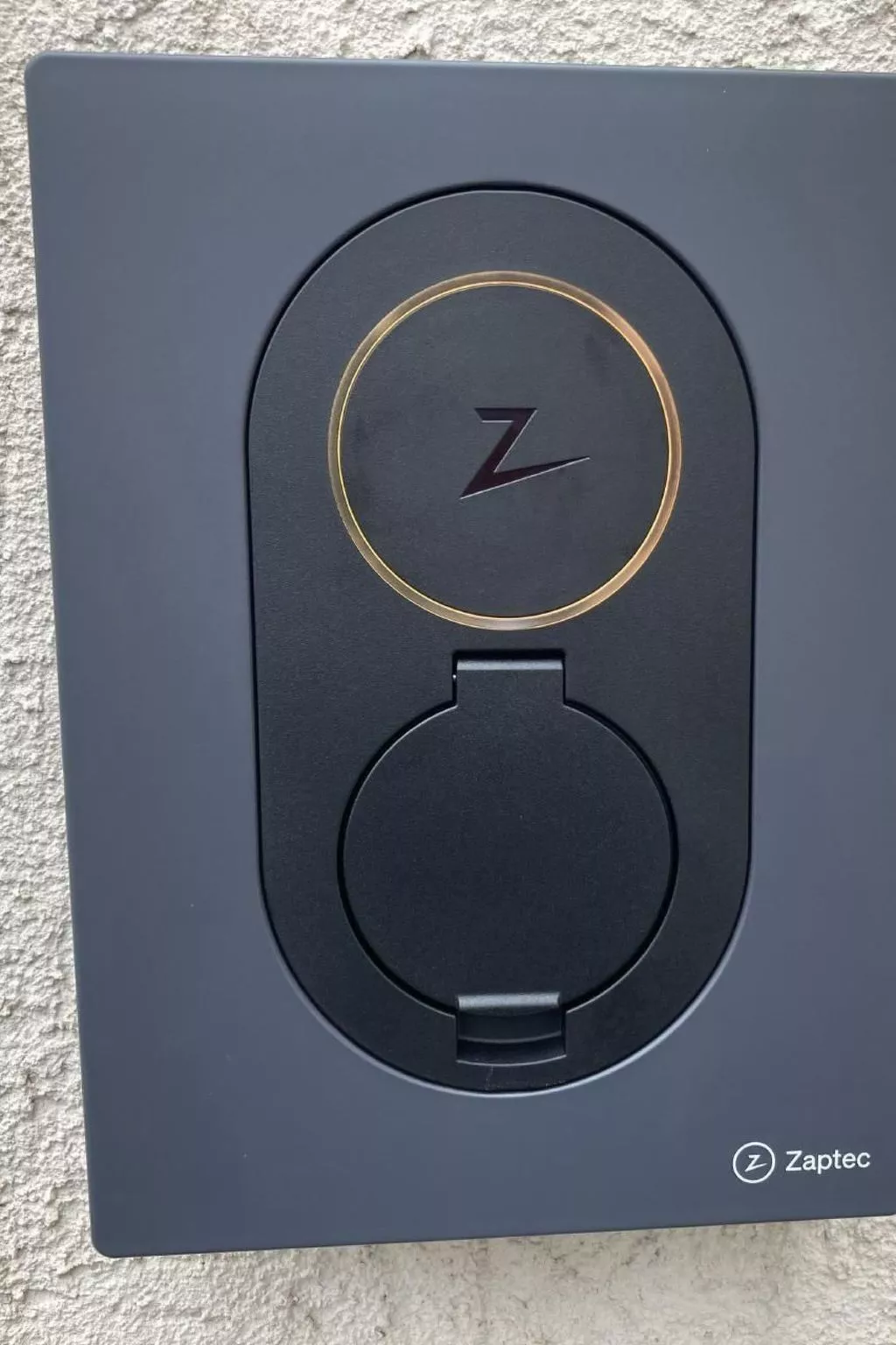 Mit Bergblick-Image-tags.info