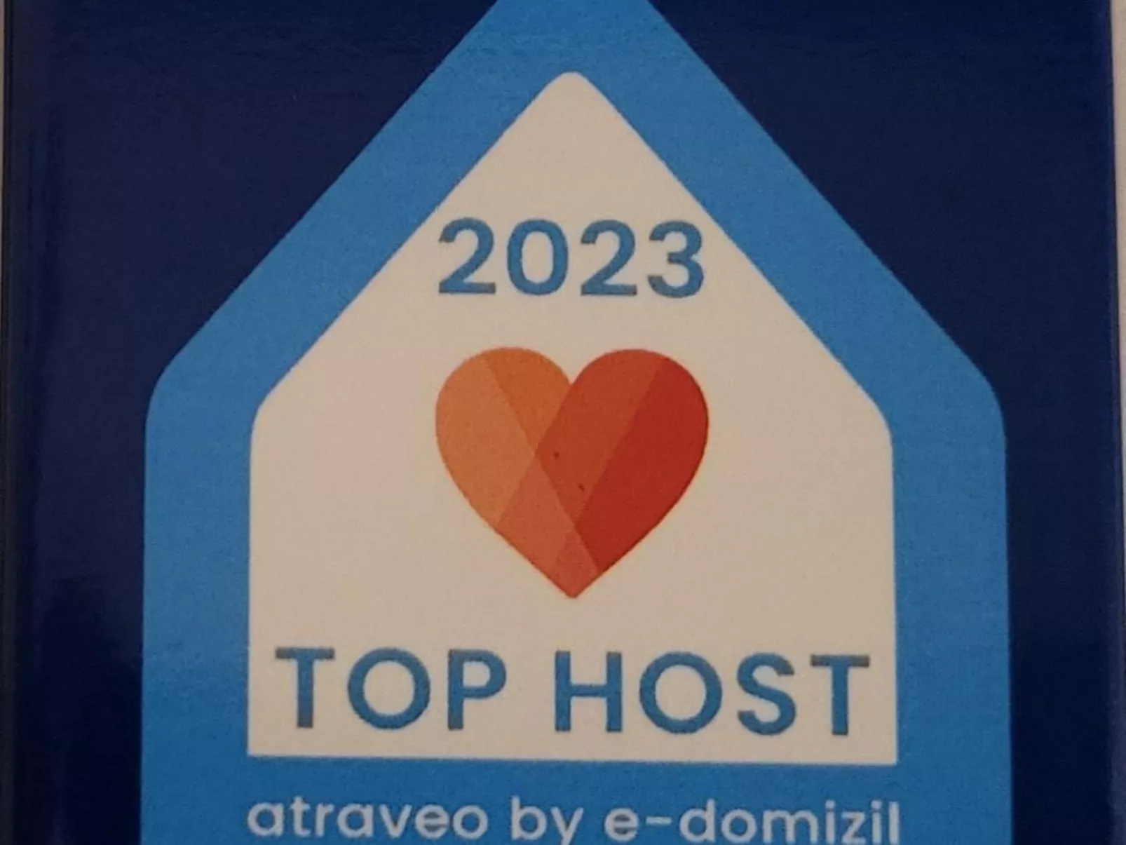 Rustico Ca Mignolo - Image-tags.info