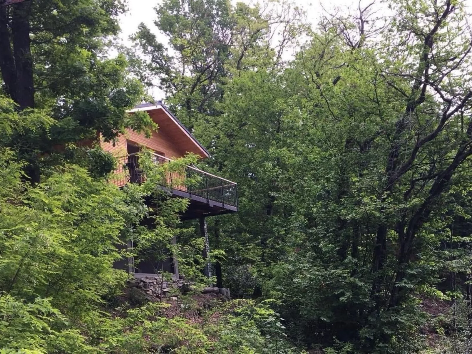 La Romantica-Image-tags.info