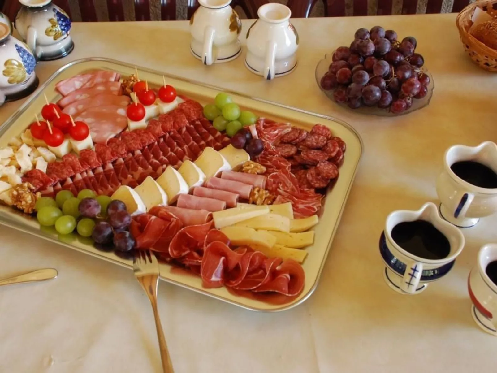 Casa Luck-Image-tags.info