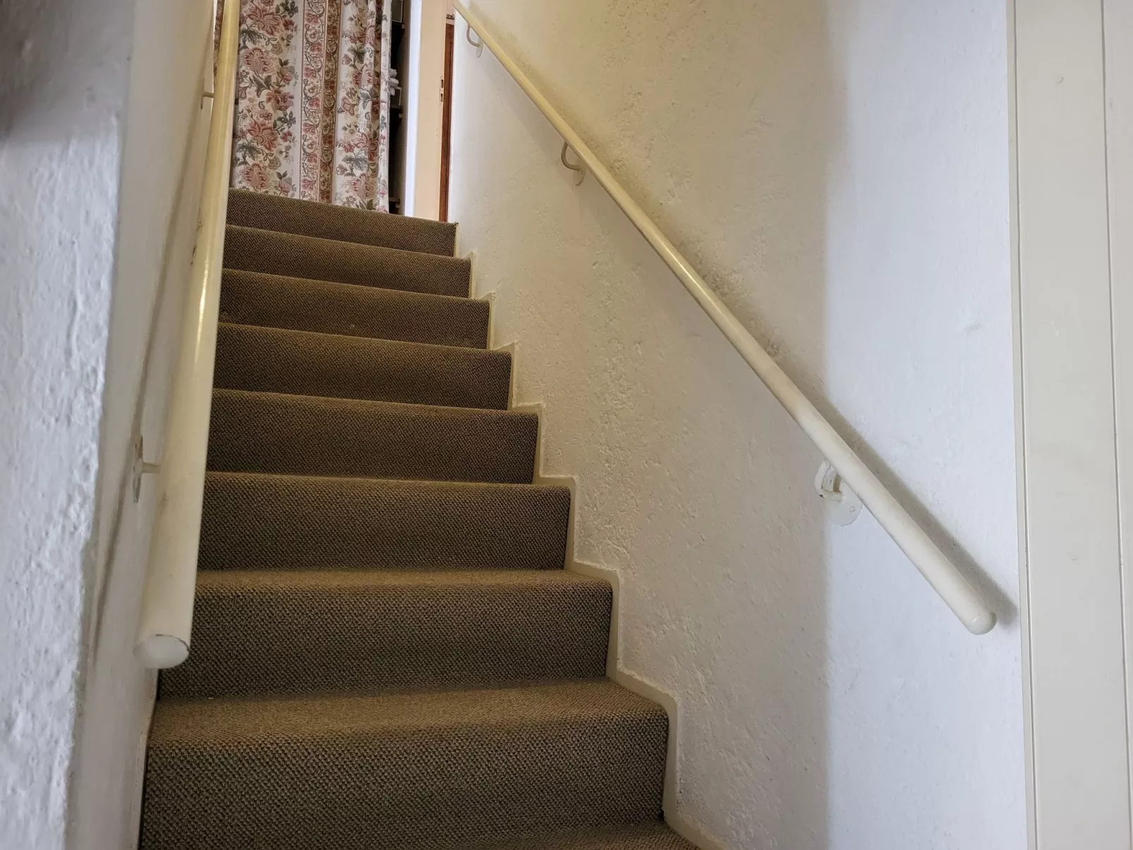 Casa Nicole-Image-tags.info