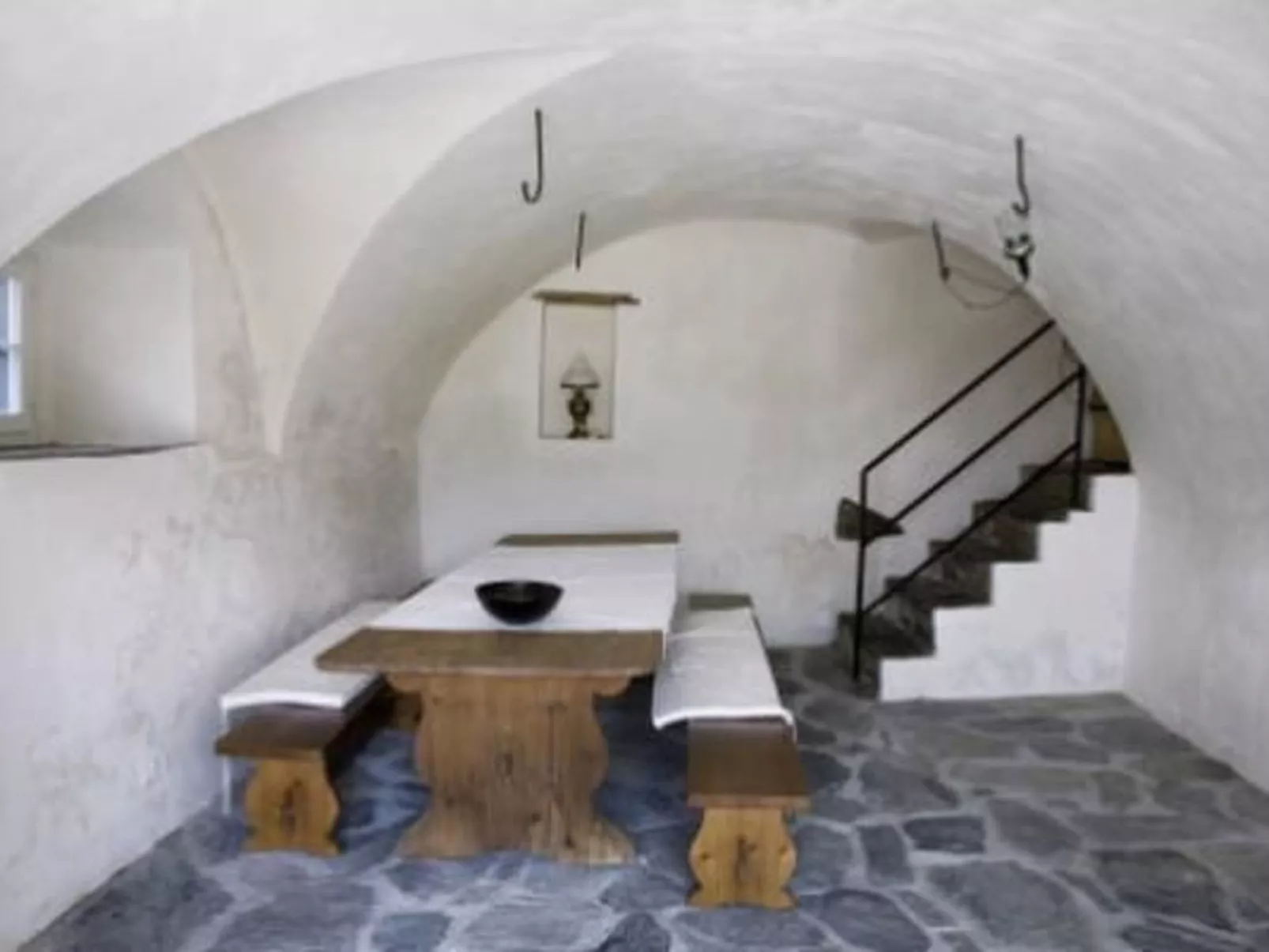 Heidihuus-Image-tags.info