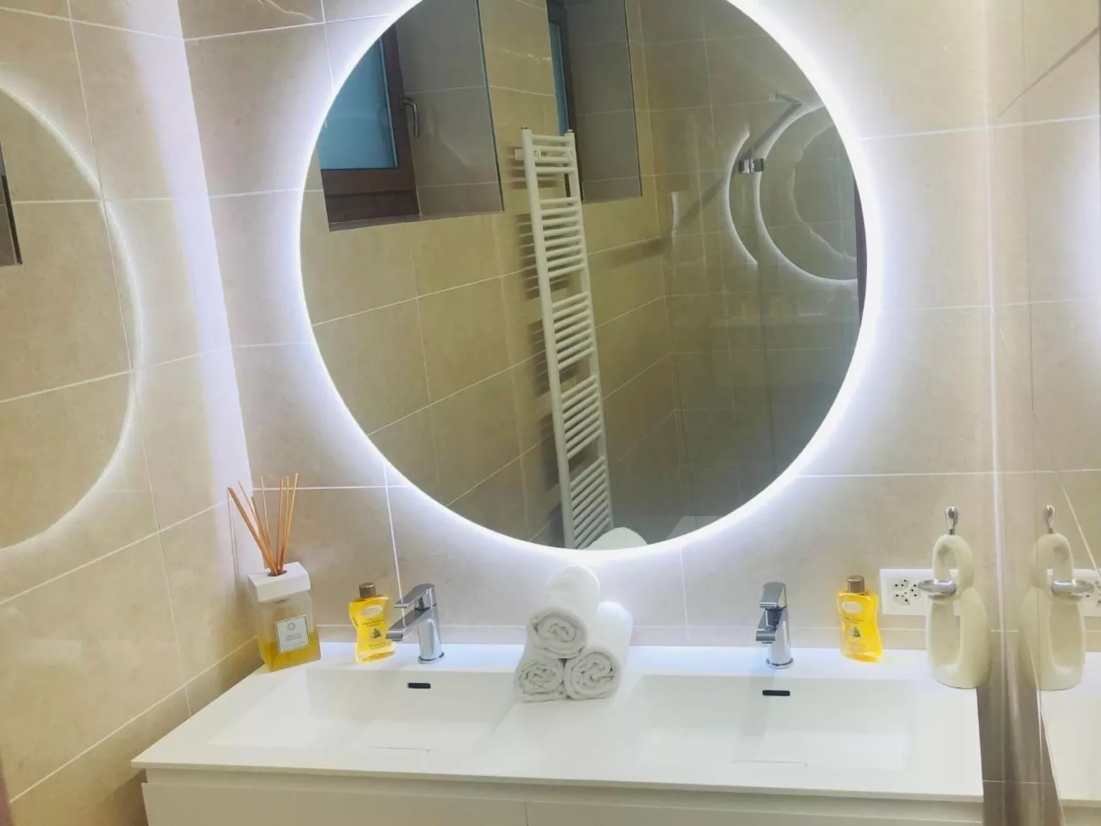 Villa Samar-Image-tags.info