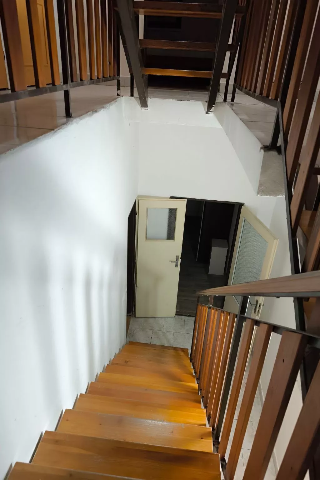 "Lydiana Ubytovani-Binnen