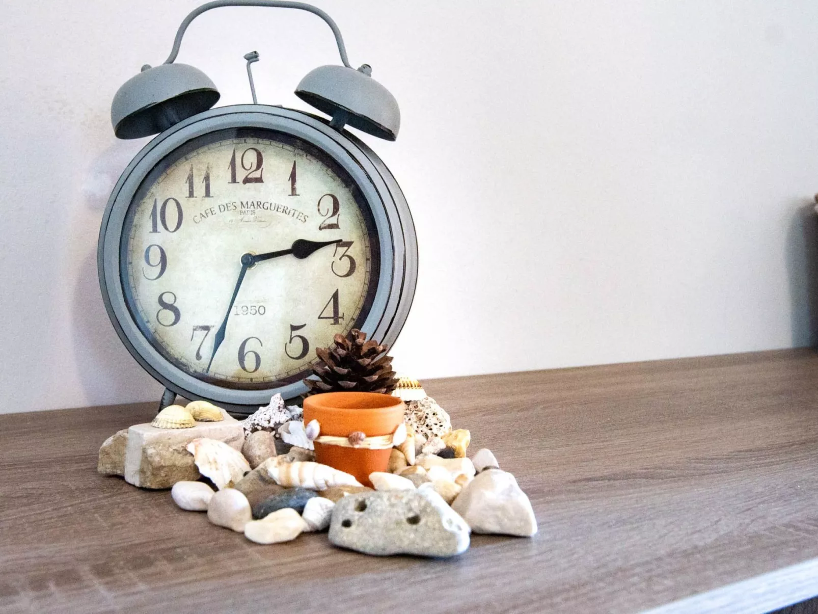 In Lopar mit Terrasse und Grill-Binnen