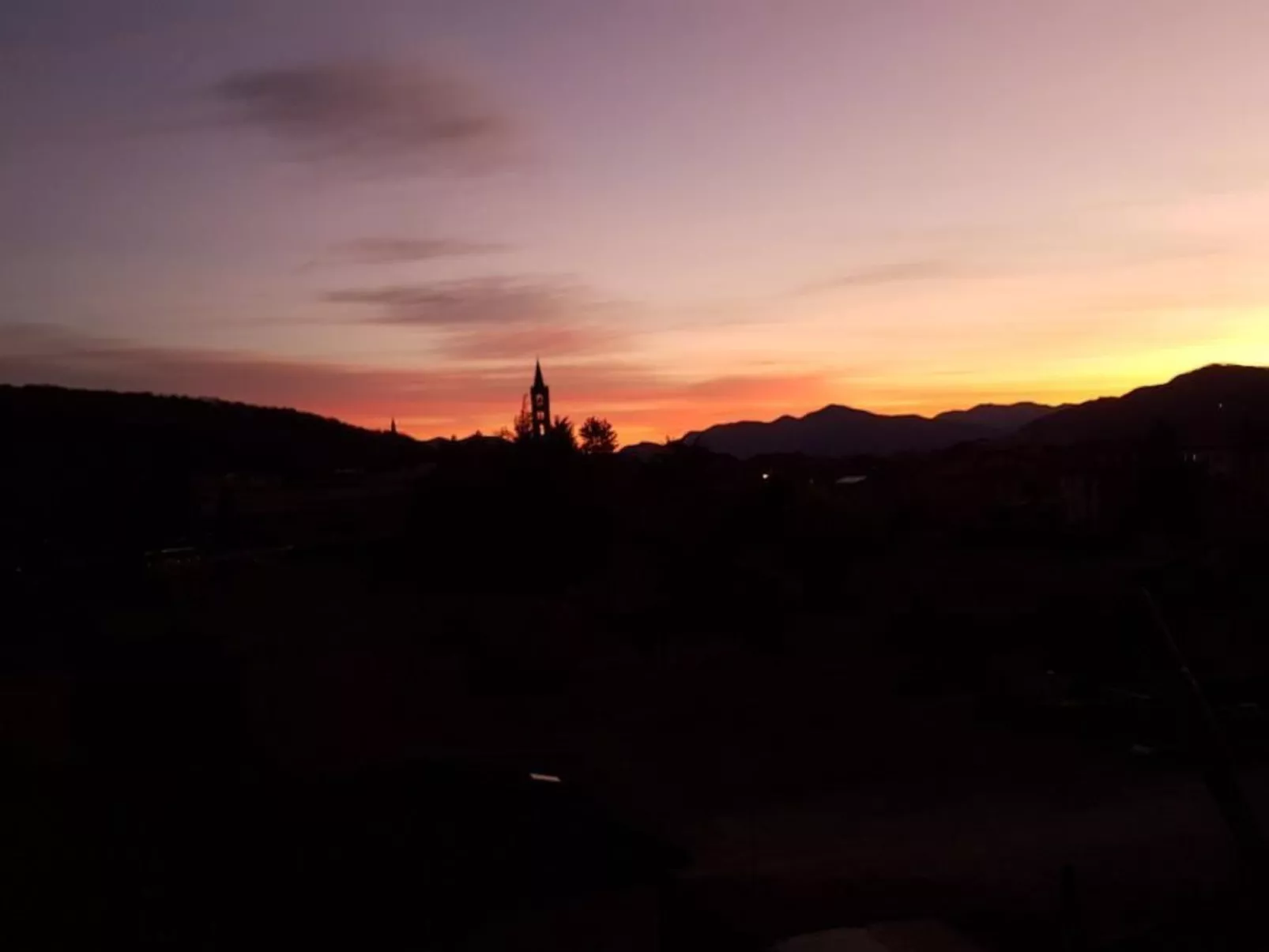 Casa Geissenstall-Image-tags.info