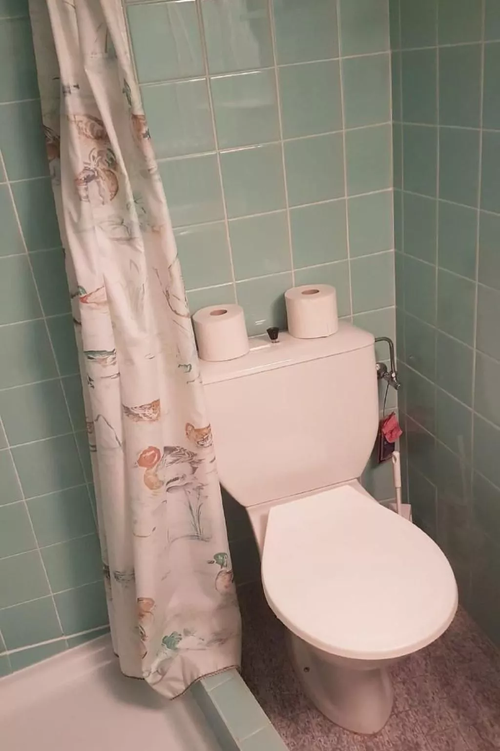 Casa Ritz-Image-tags.info