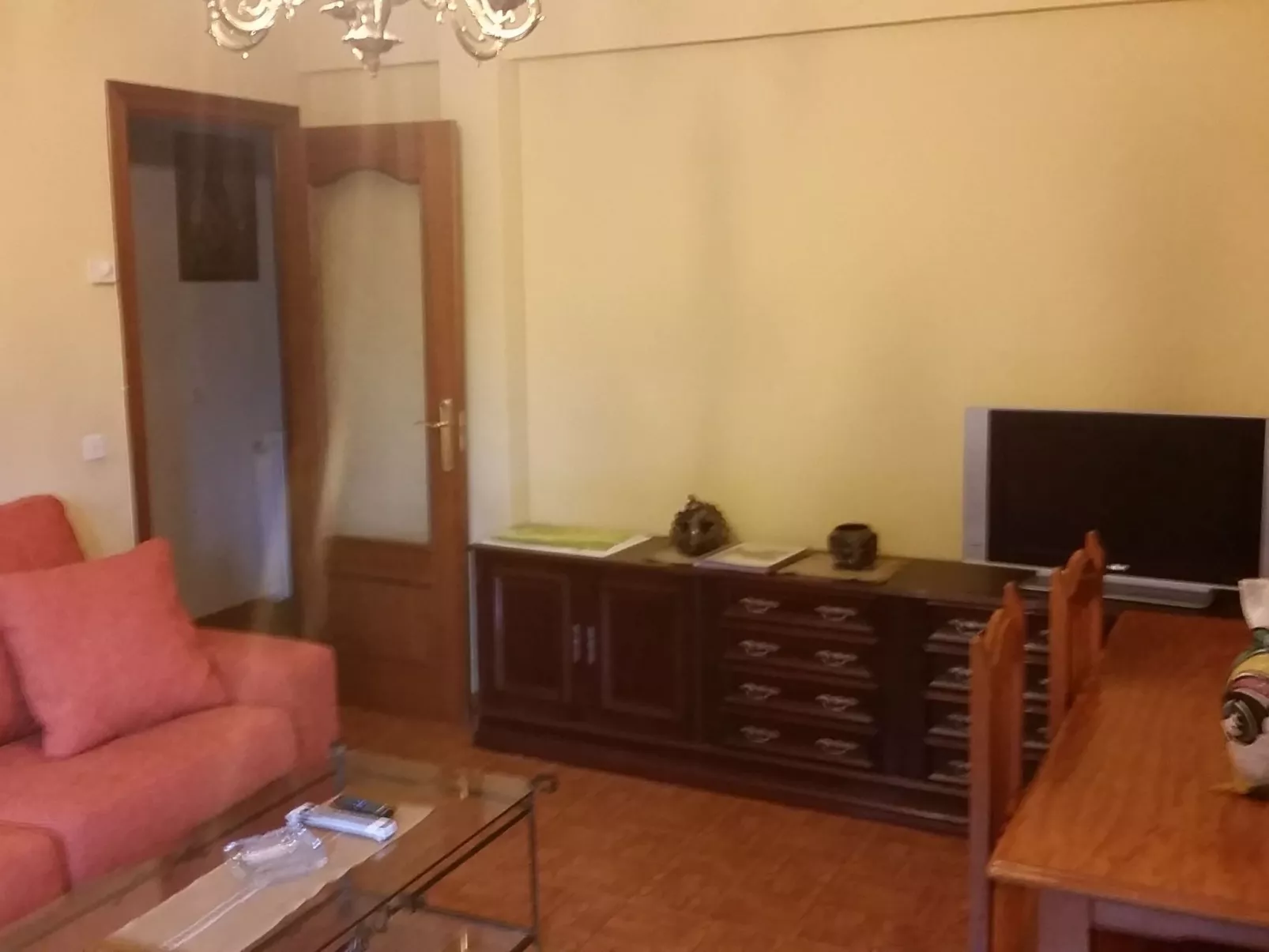 Ländliche Finca "La Vista de Gredos I"-Image-tags.info