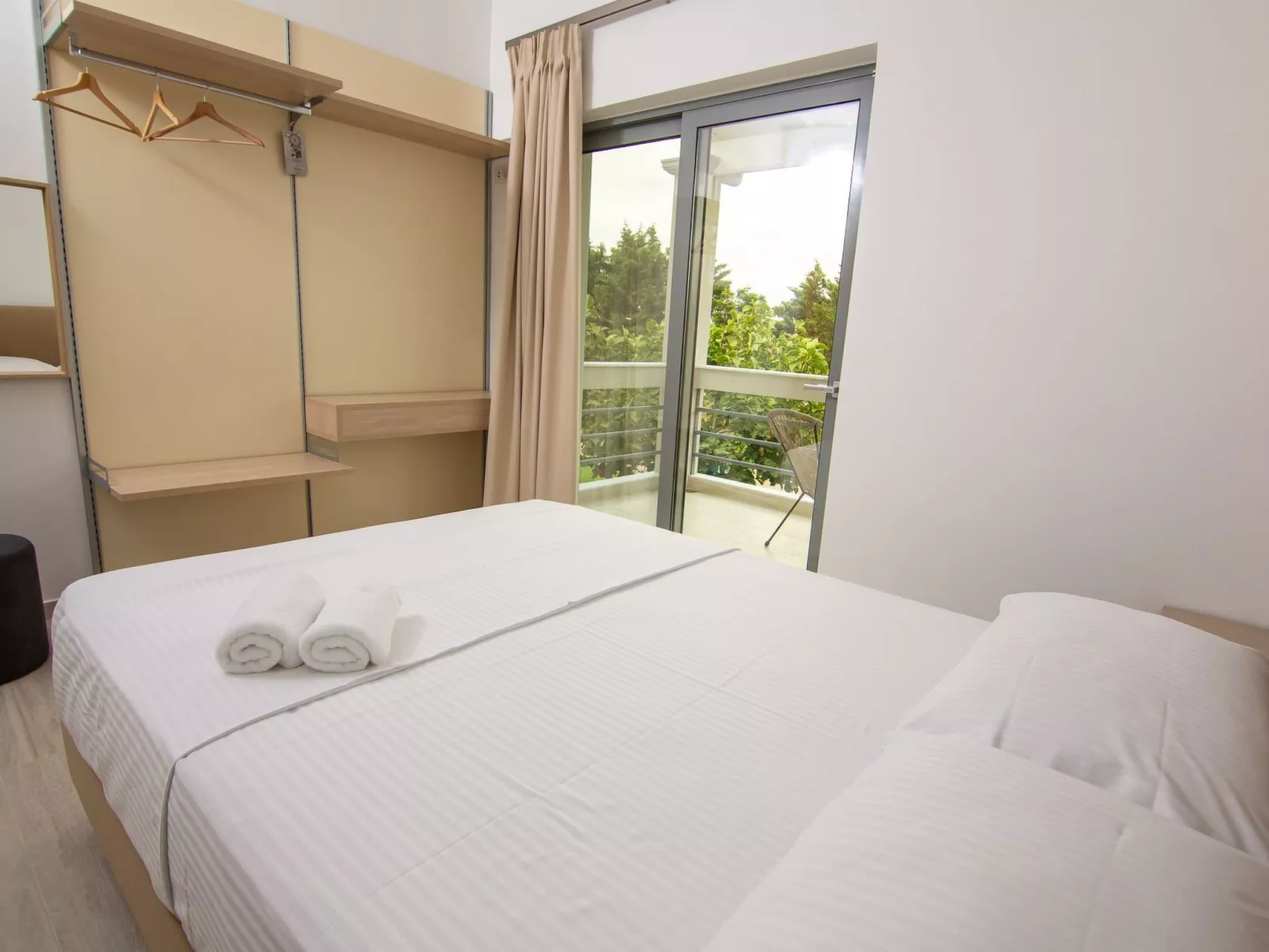 Elea resort preveza-Image-tags.info